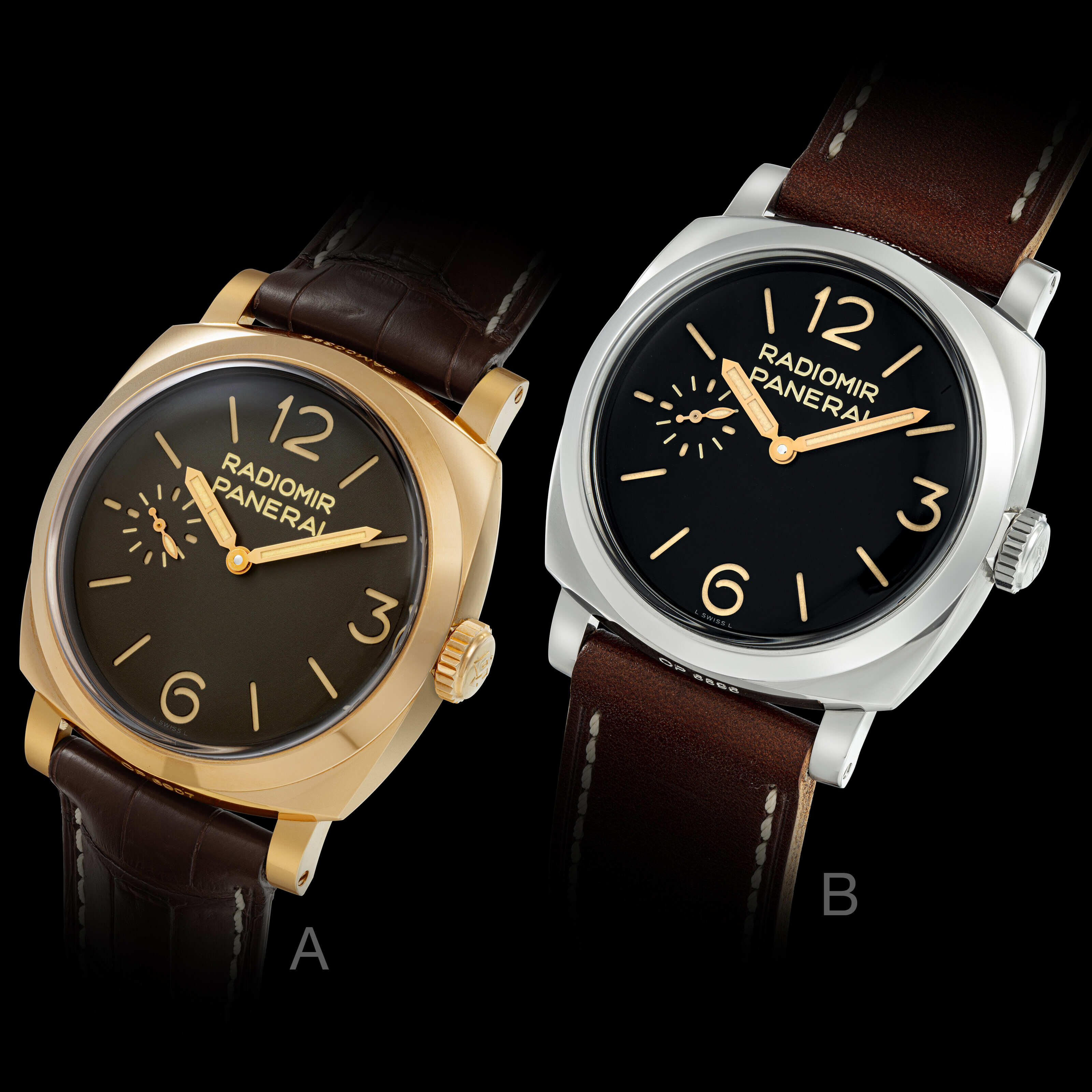 Pam00398 hotsell