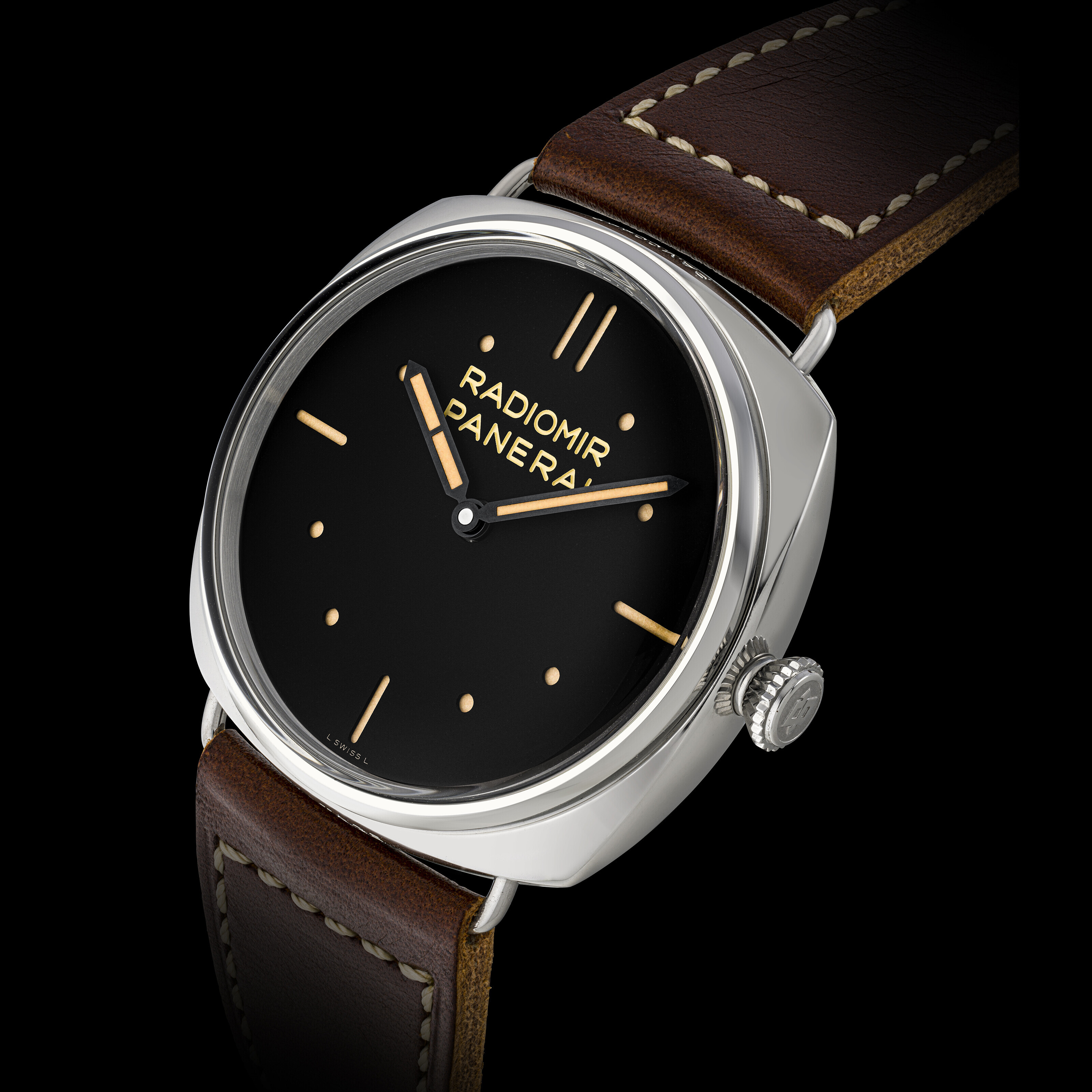 Pam00366 discount