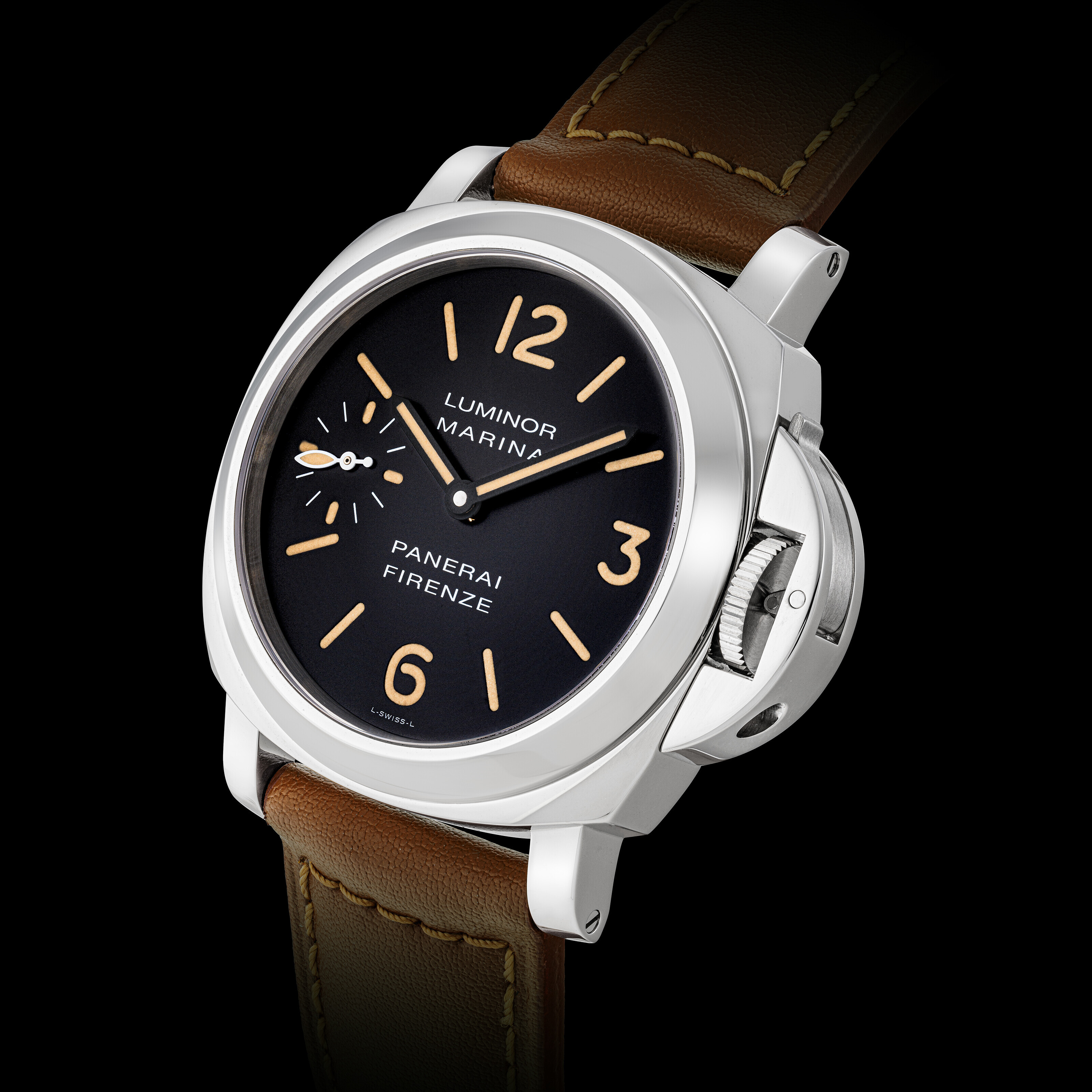 Pam00608 sale