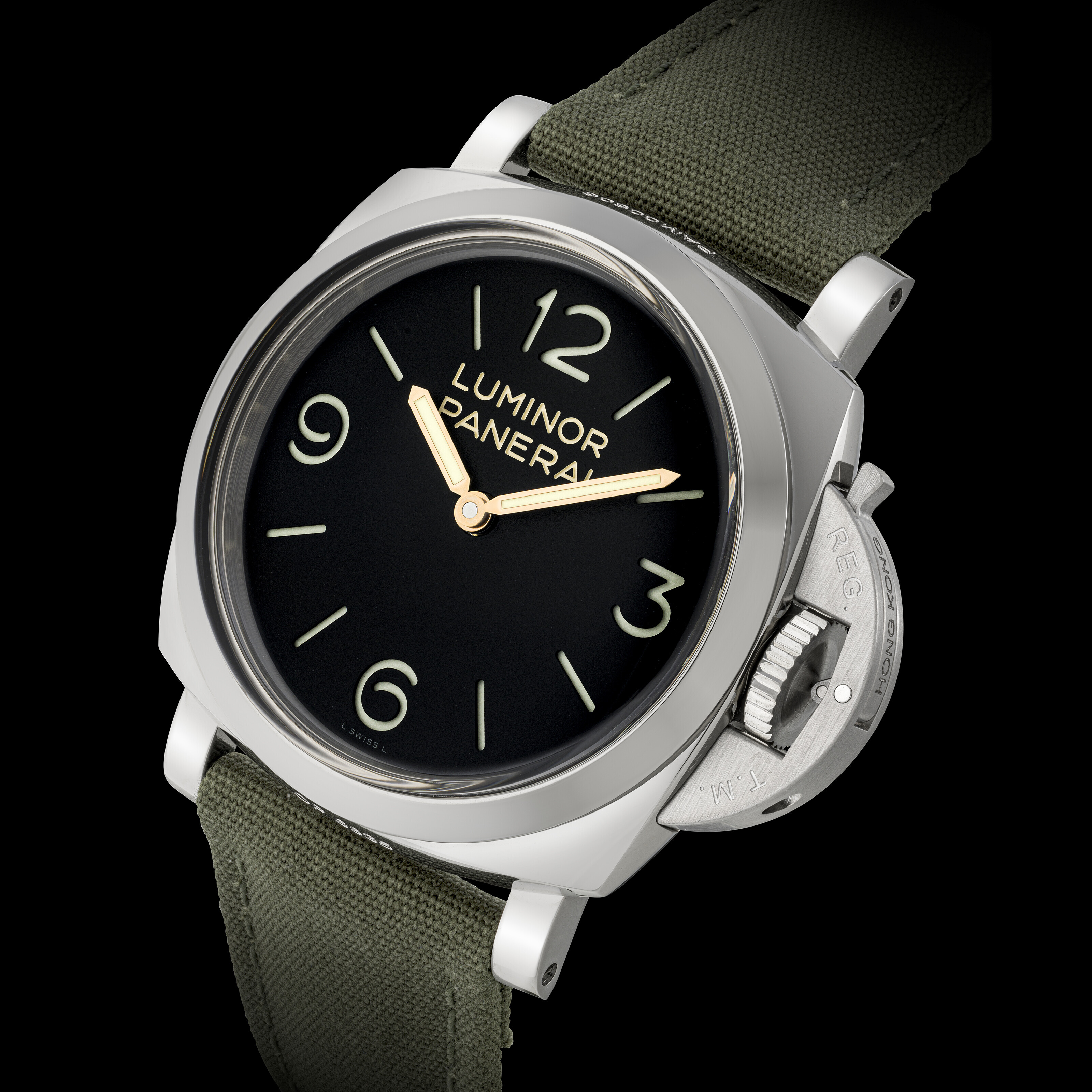 Pam00366 store