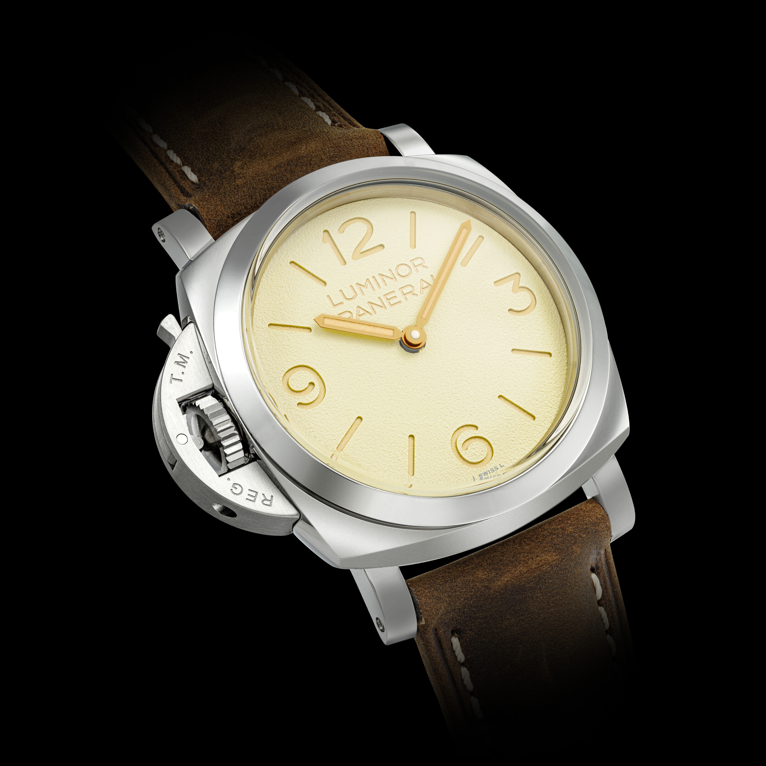 Panerai pam1075 shop