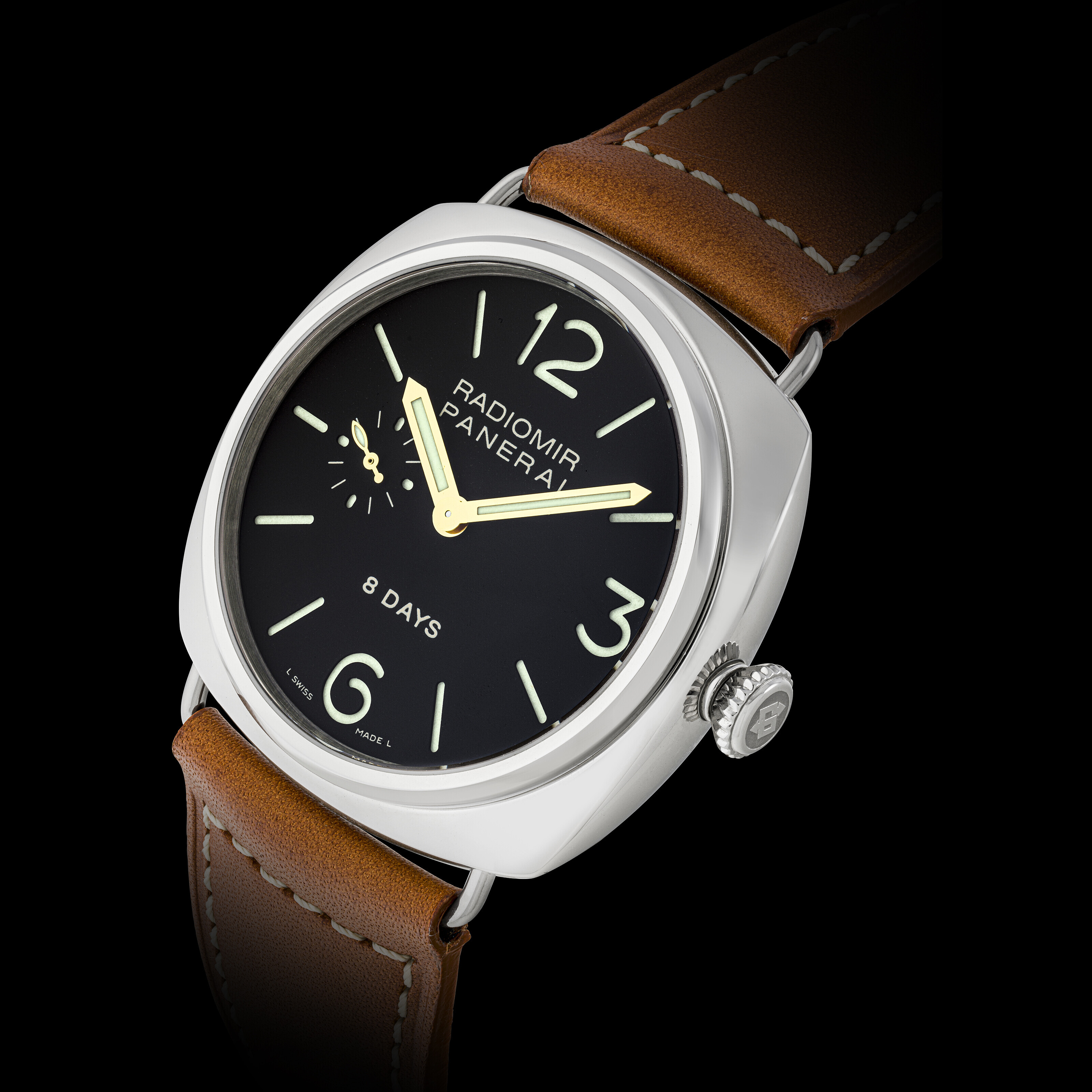 Pam00608 hot sale