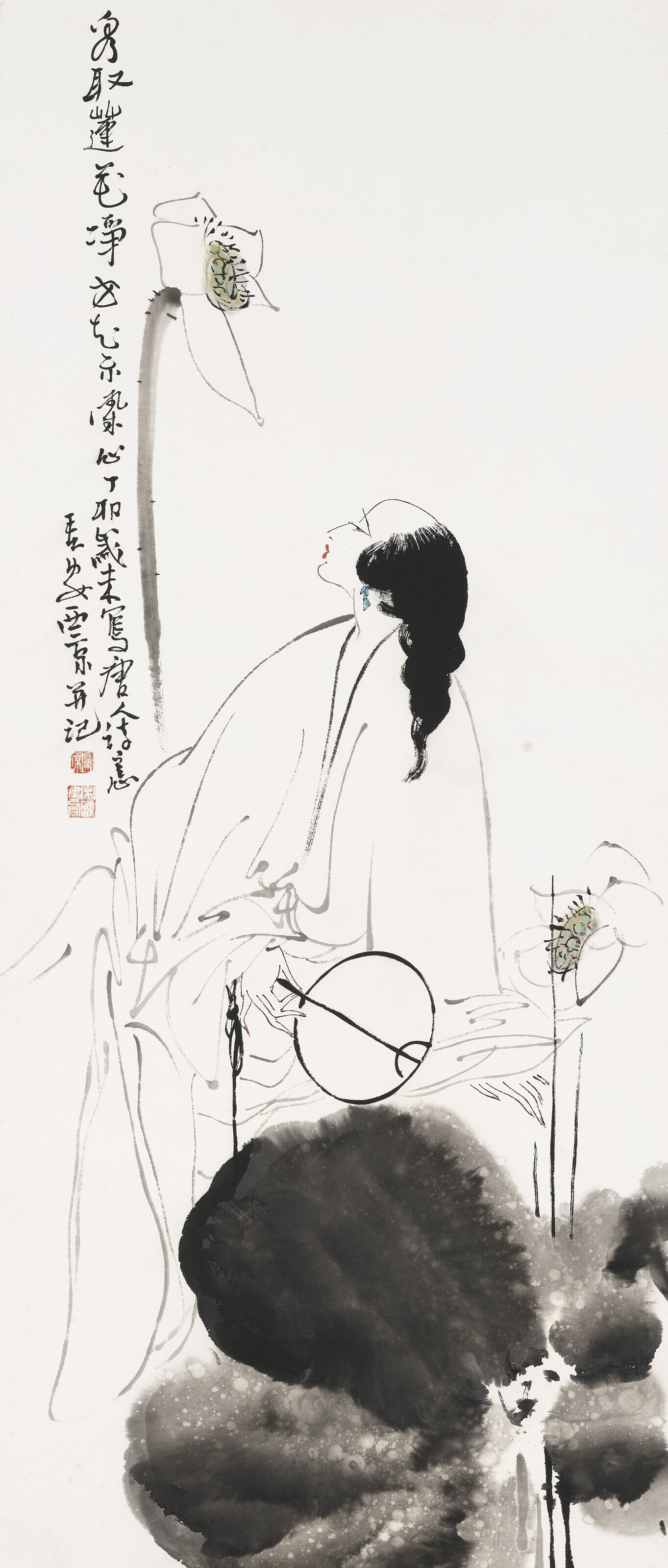 人文 Chinese Painting & Calligraphy Amazon.com: Chinese Art/Oriental Framed Art: Chinese