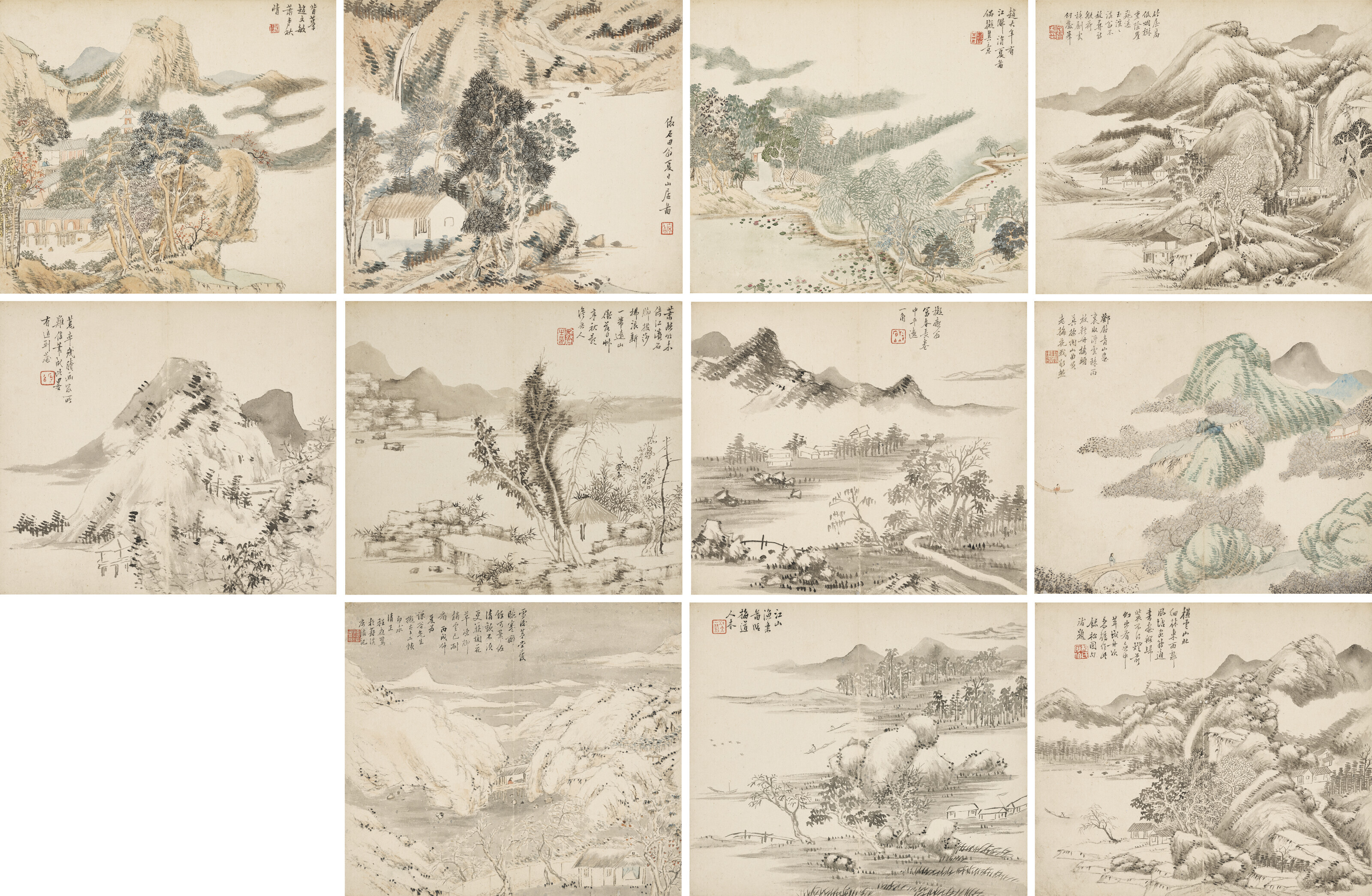 徐北丁 山水 2022_HGK_21023_0127_000(