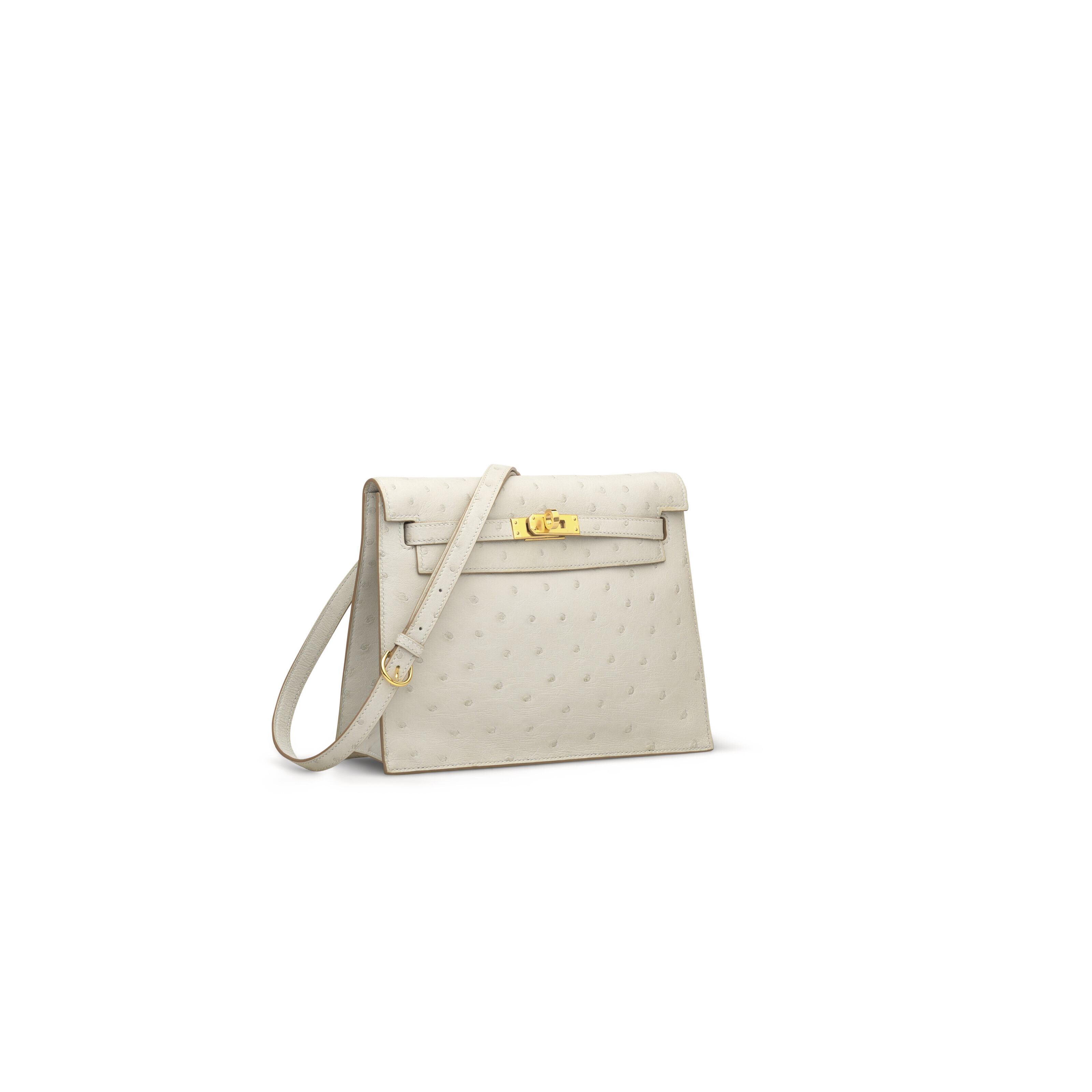 Kelly danse gris perle shop