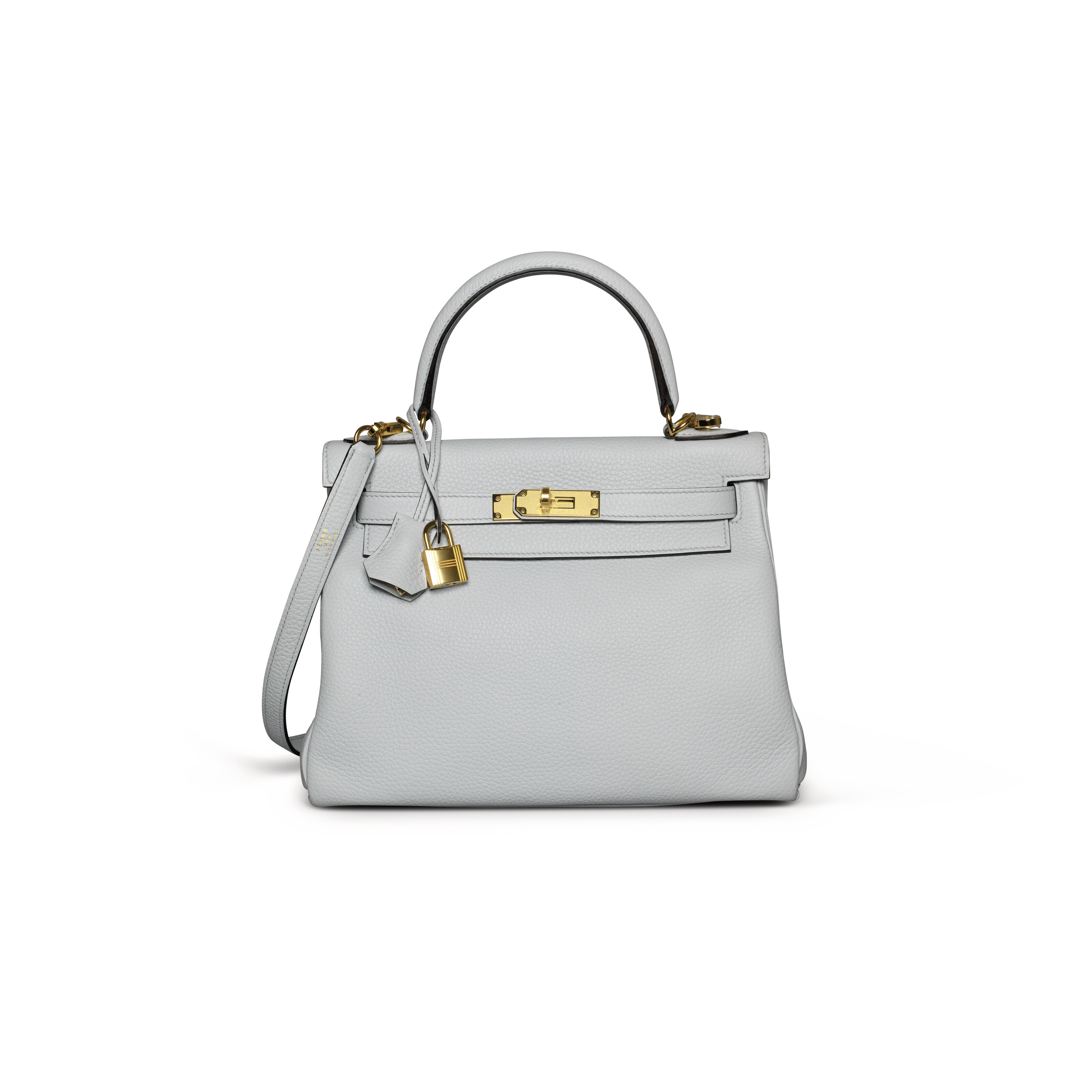 Dior x hajime on sale sorayama saddle bag