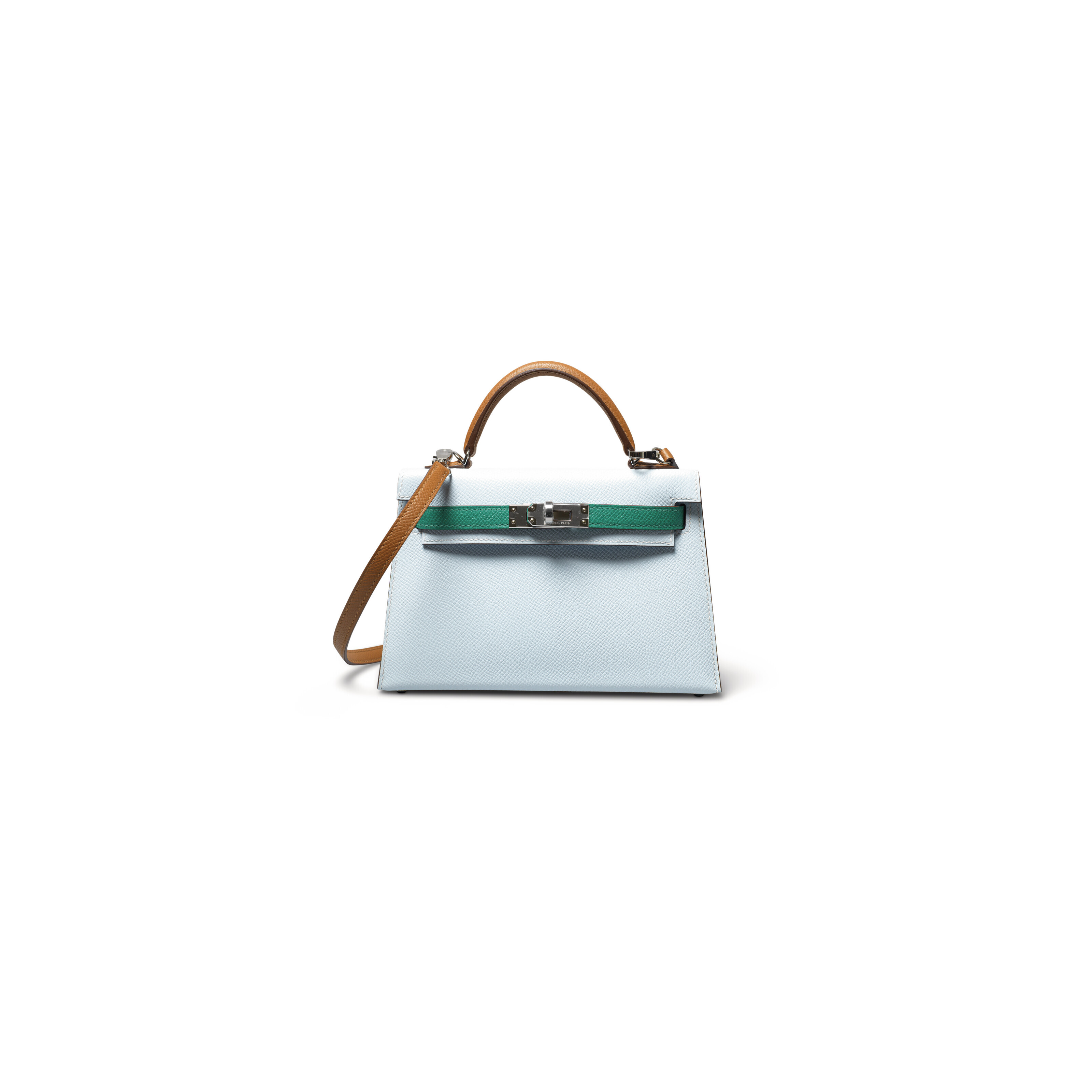 Dior x hajime on sale sorayama saddle bag