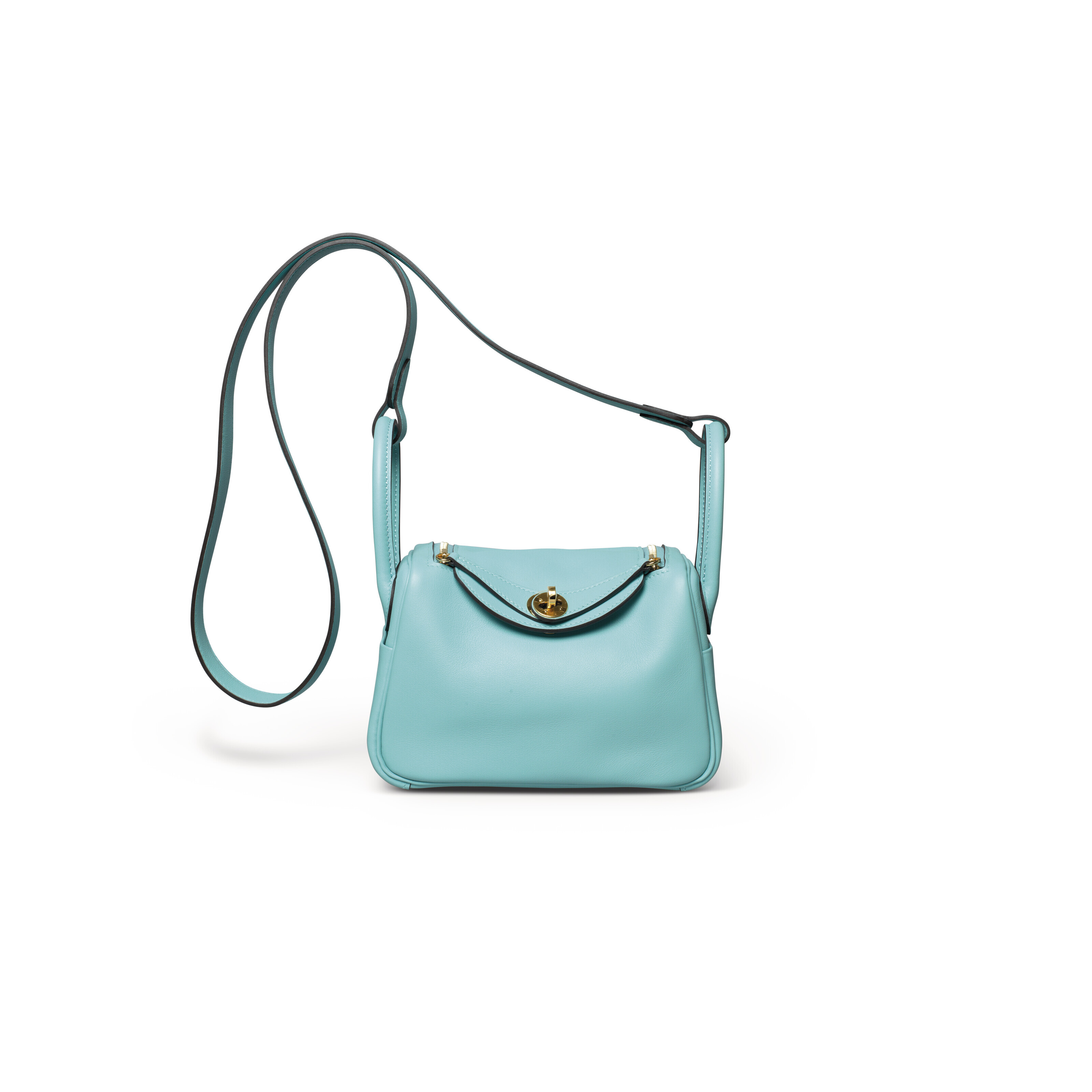Dior hajime 2025 sorayama saddle bag