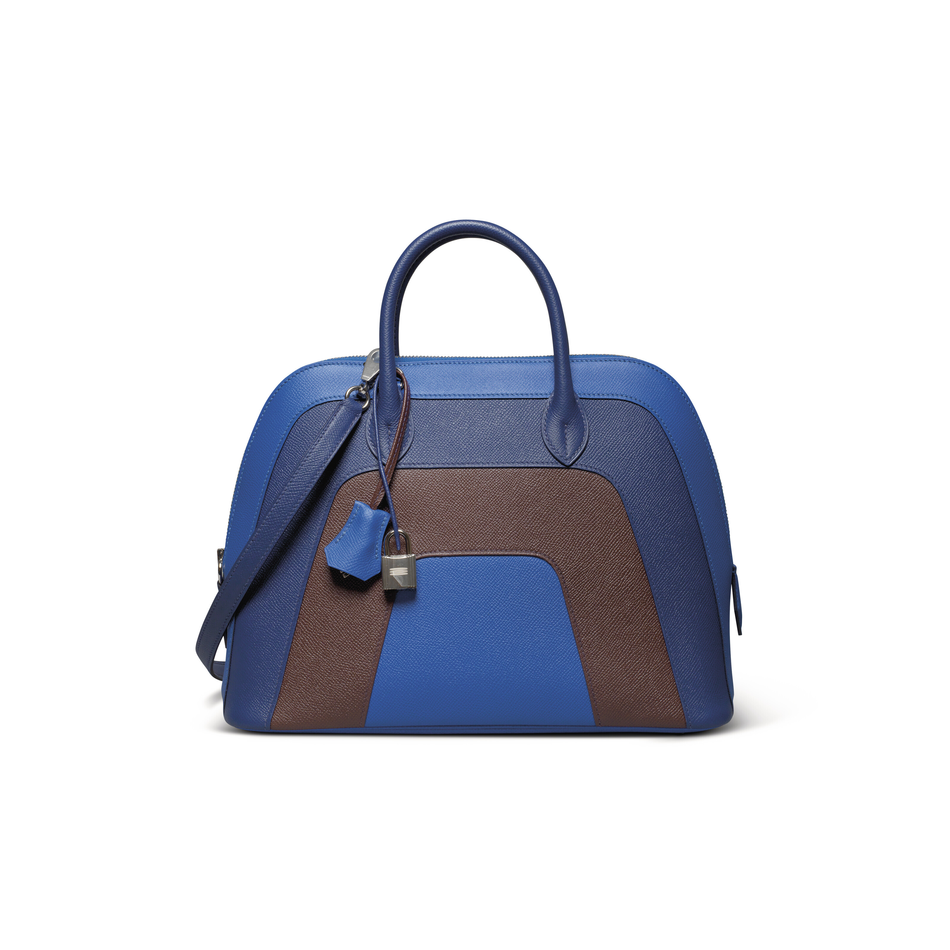Hermes bolide rainbow store