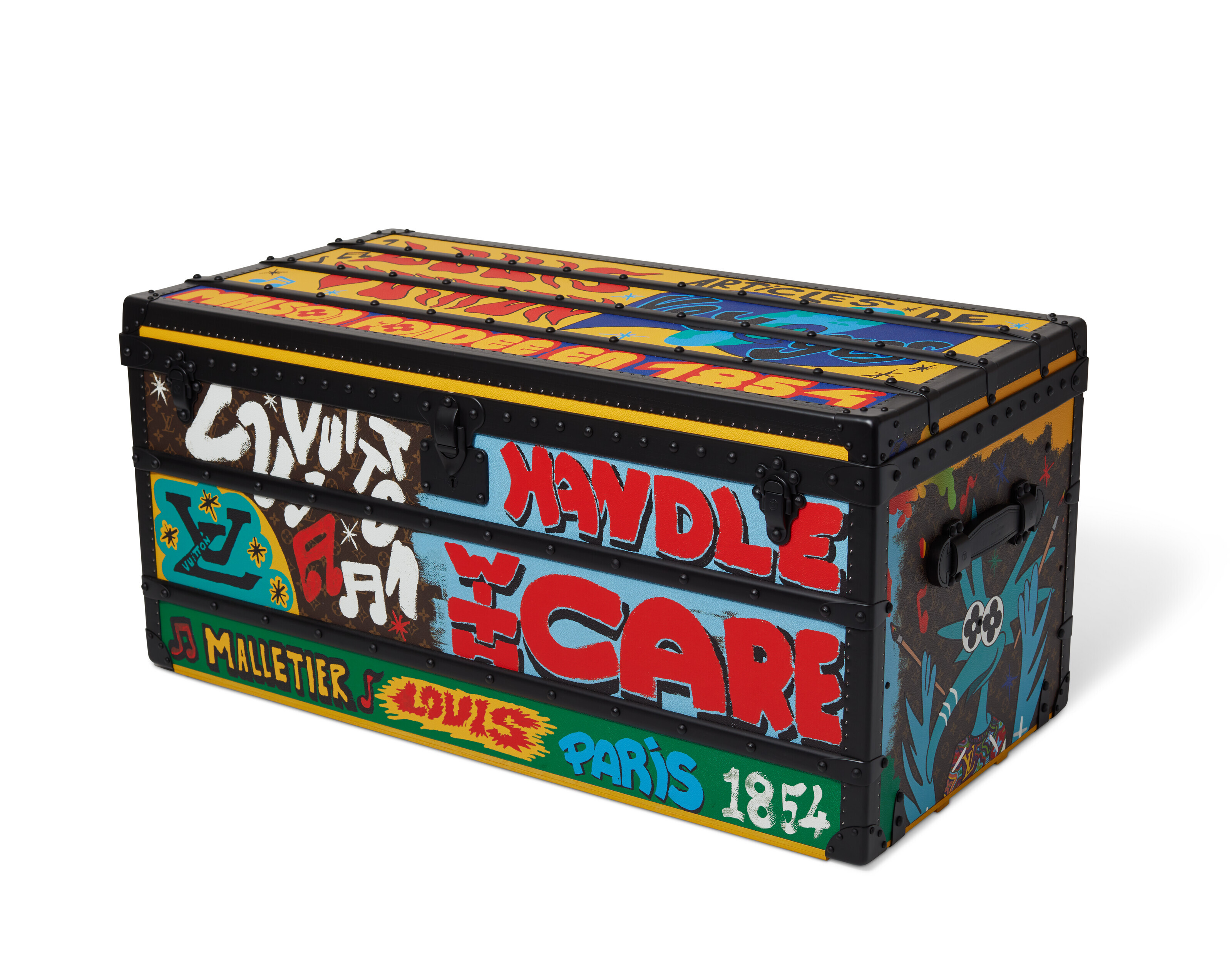 748 【￥59,000】Ｌサイズ／完売カラー入手困難コッパー／ハリウッドＢＯＸ 2022_HGK_21087_4021_002(