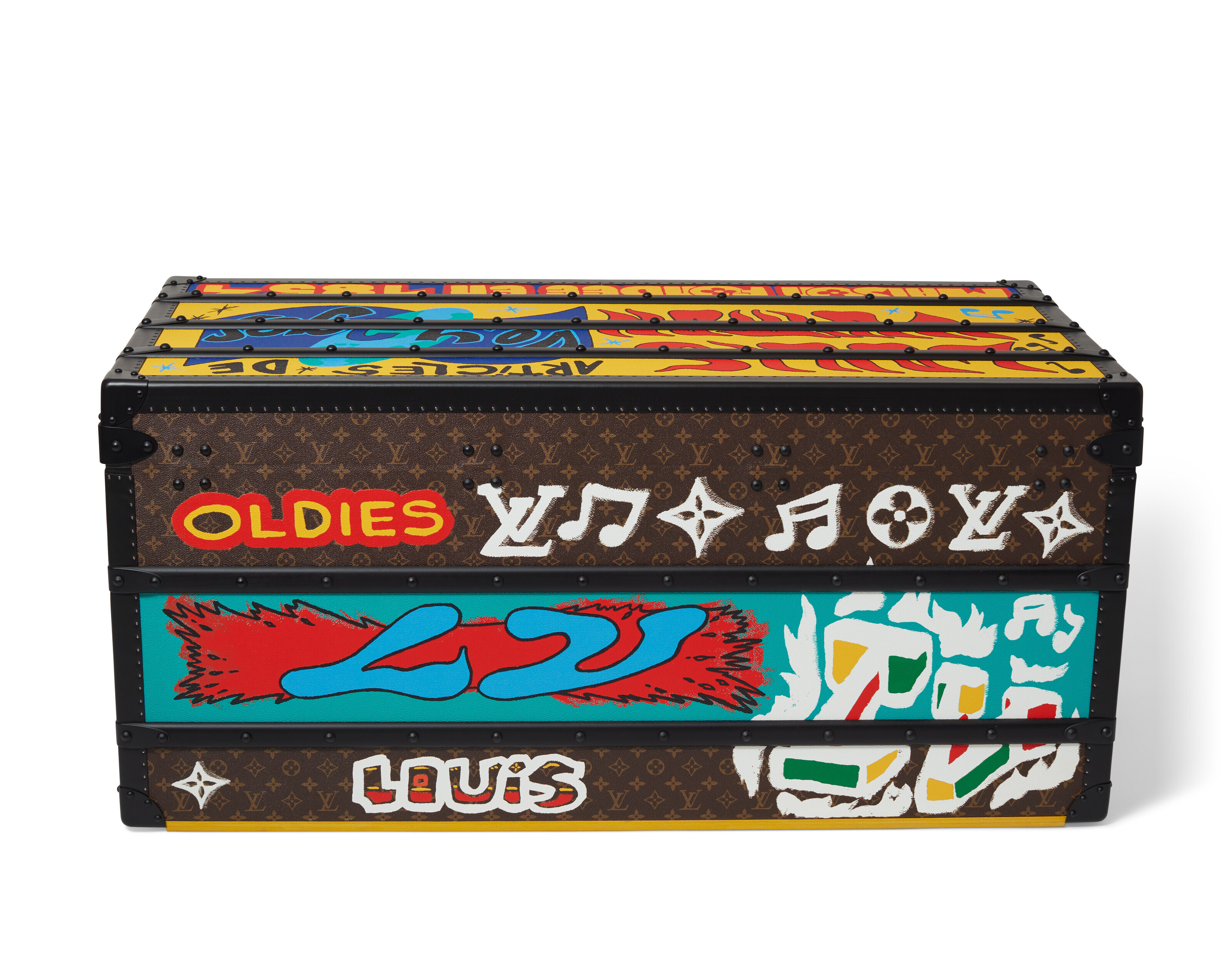 748 【￥59,000】Ｌサイズ／完売カラー入手困難コッパー／ハリウッドＢＯＸ 748 【￥59,000】Lサイズ／完売カラー入手困難コッパー／ハリウッド