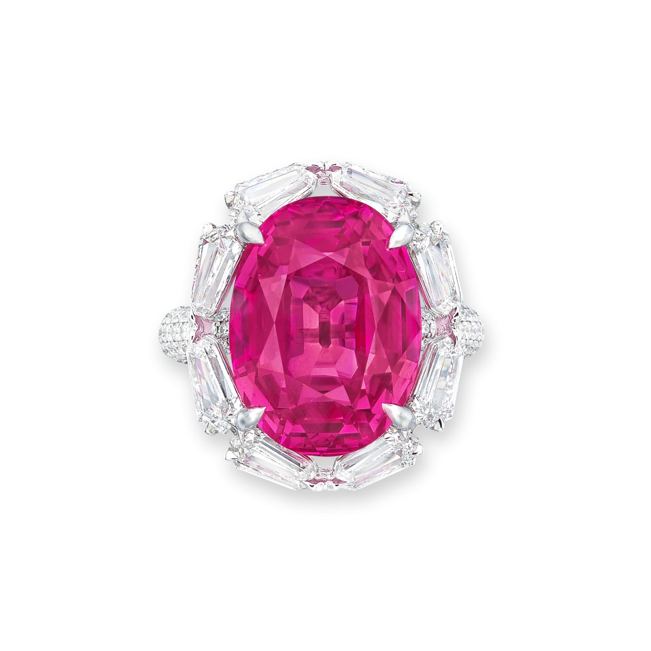 rare-coloured-sapphire-and-diamond-ring-christie-s