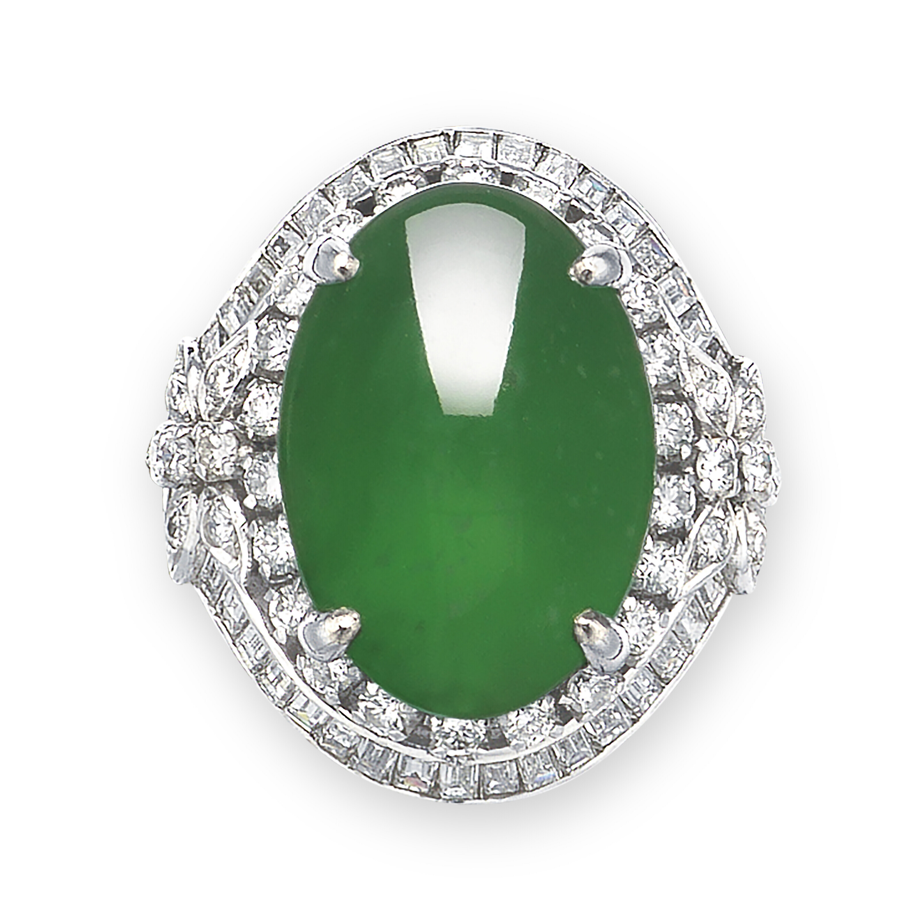 coloured-diamond-and-diamond-ring-christie-s