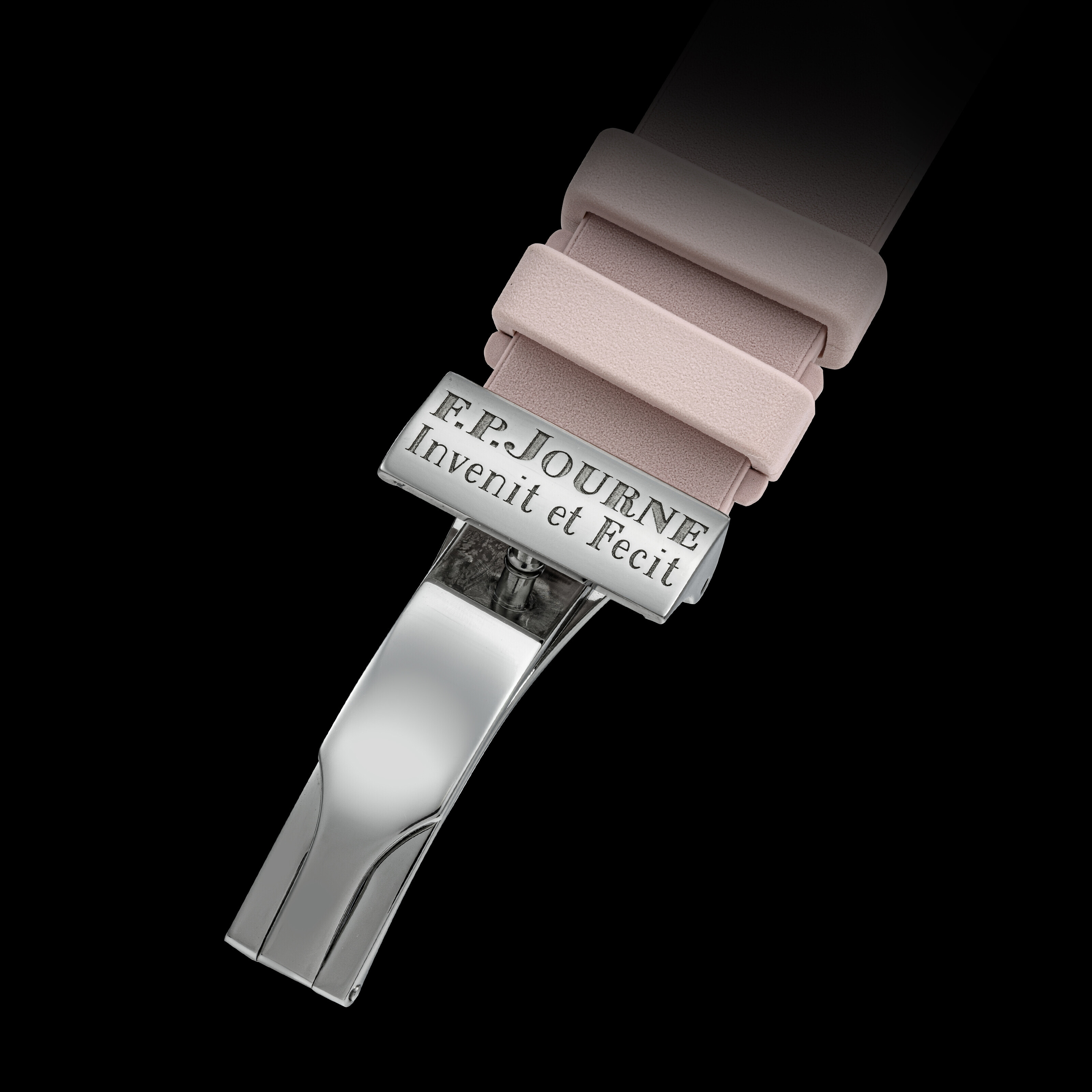 Fp journe deployant clasp 2025