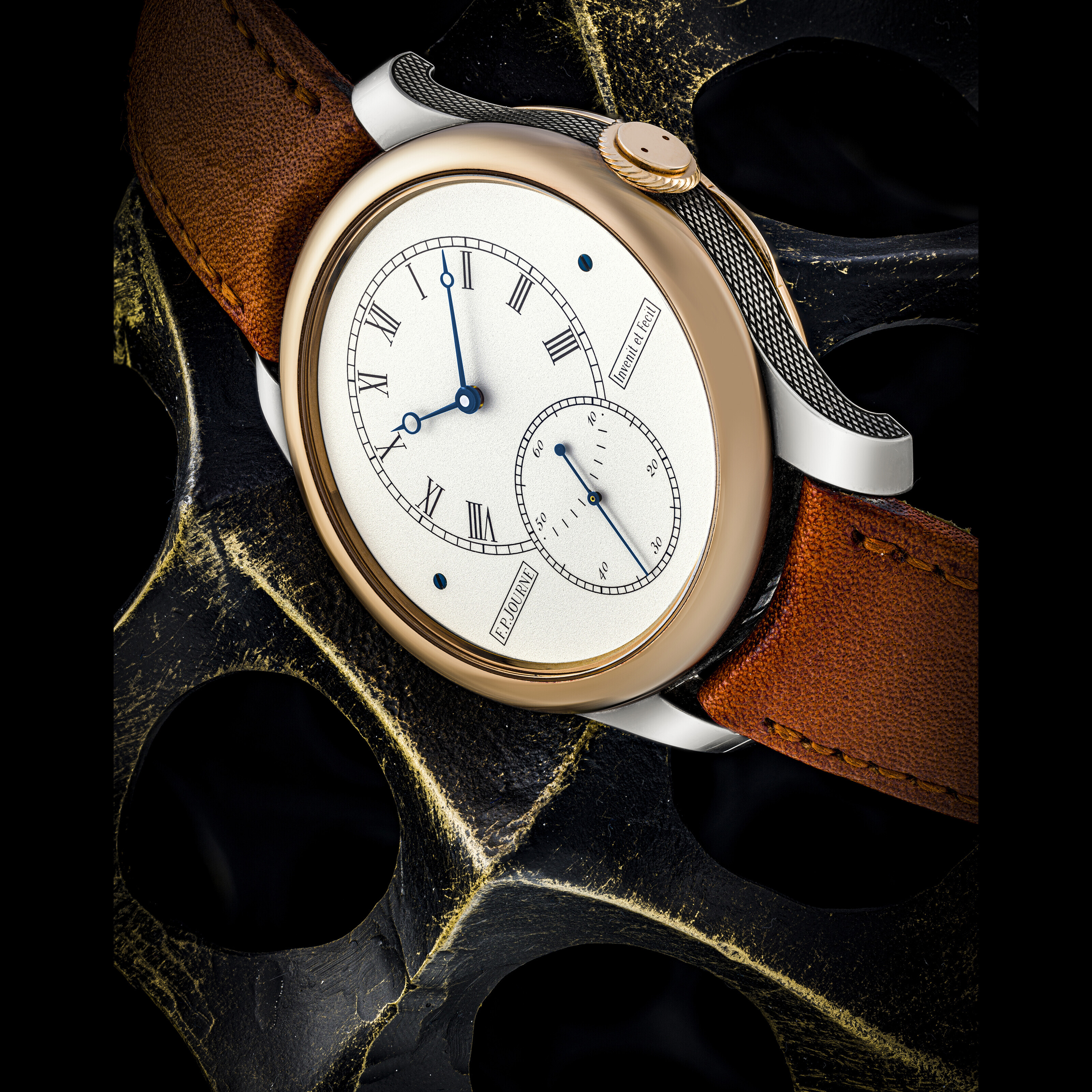 Fp journe t30 sale