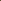 TUDOR. A BRONZE AUTOMATIC WRISTWATCH WITH SWEEP CENTRE SECONDS
