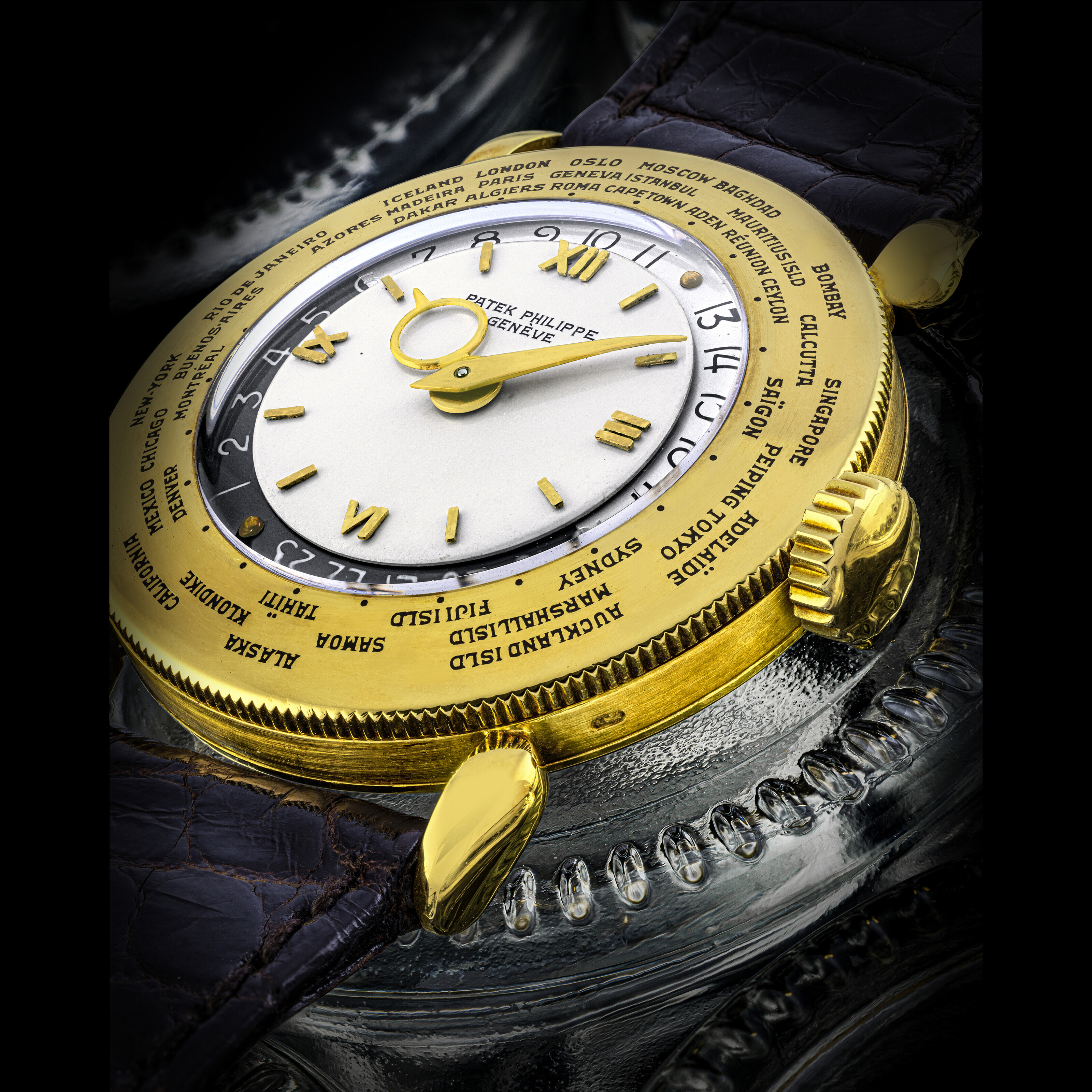 Patek 5073p price best sale