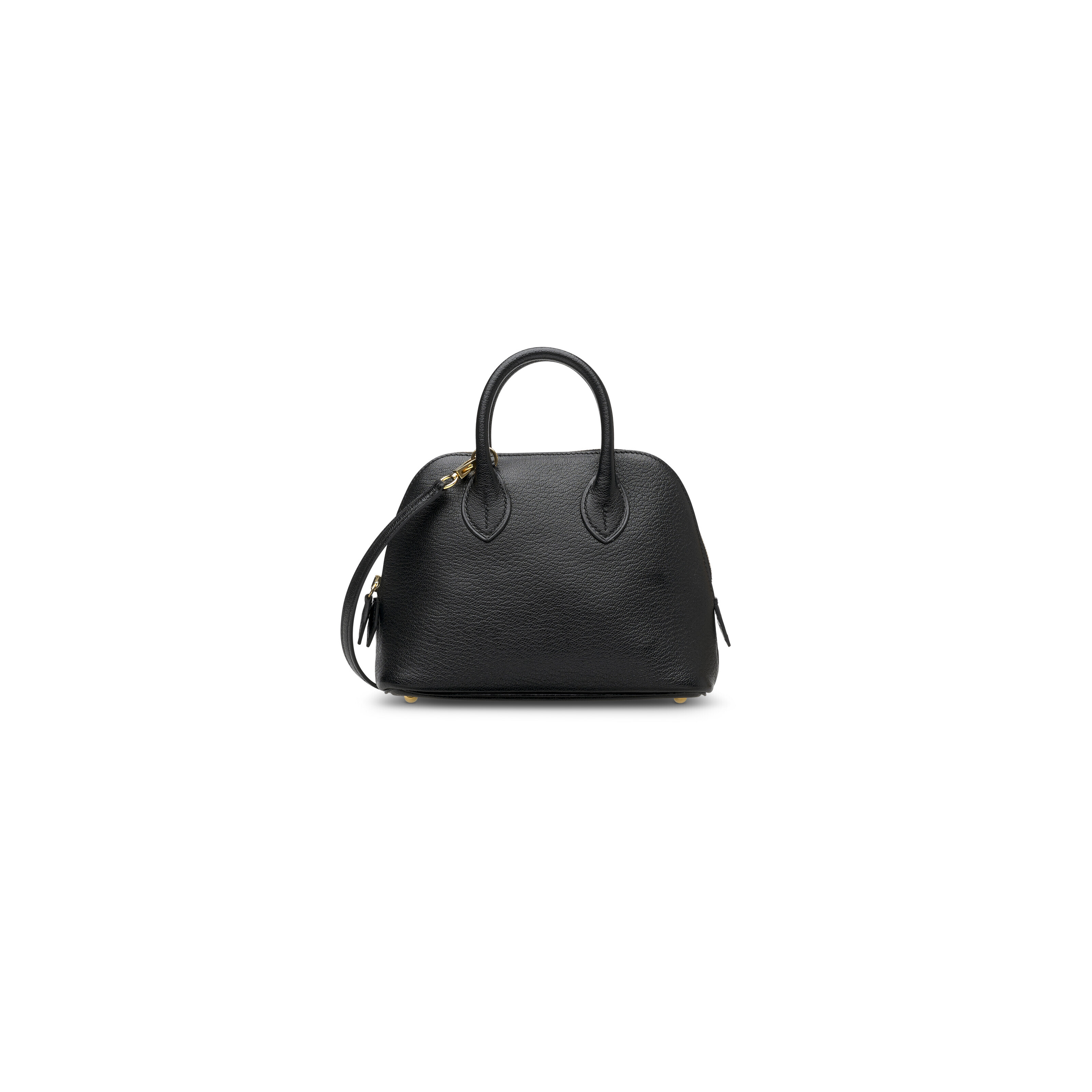 Mini bolide top
