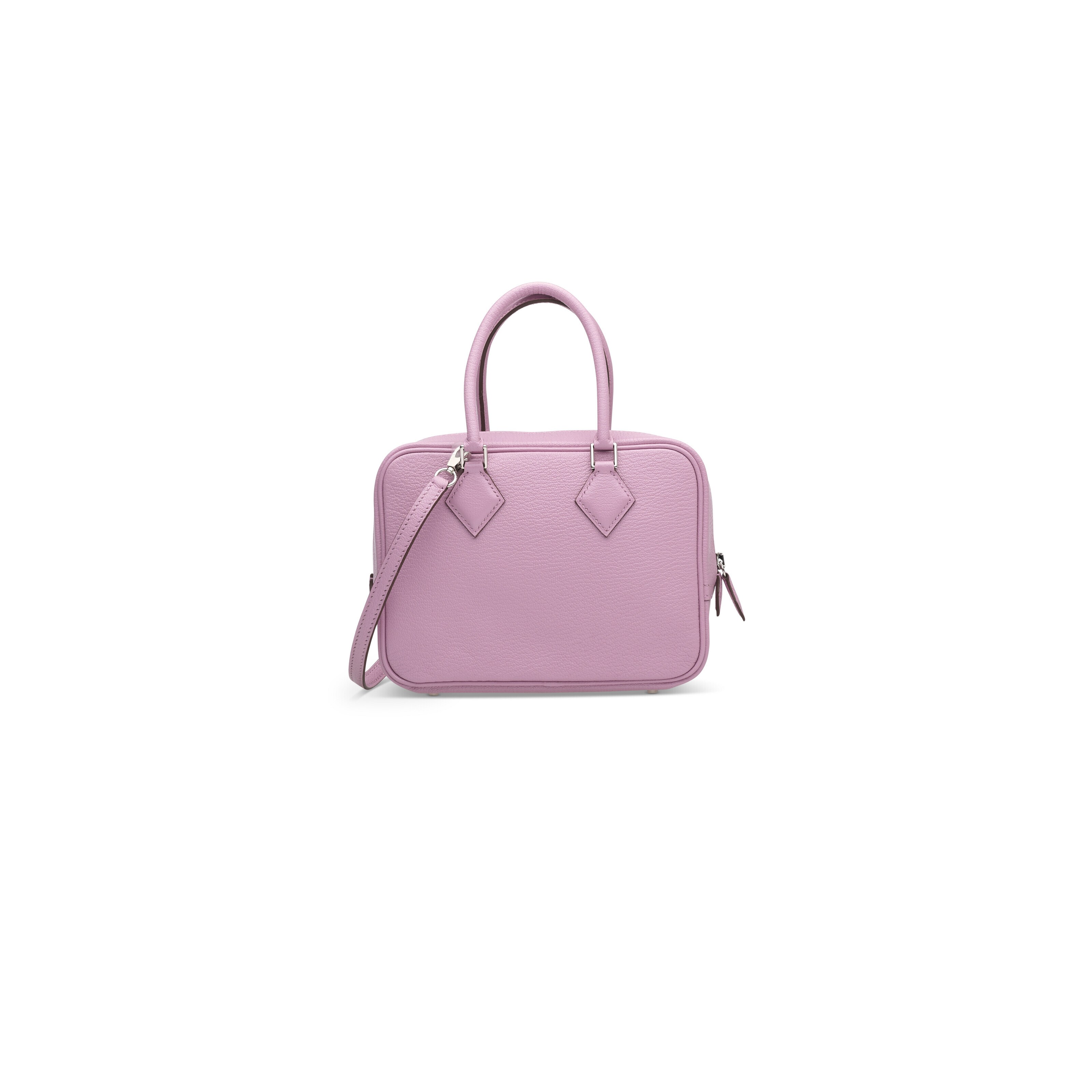 Hermes mini hotsell plume