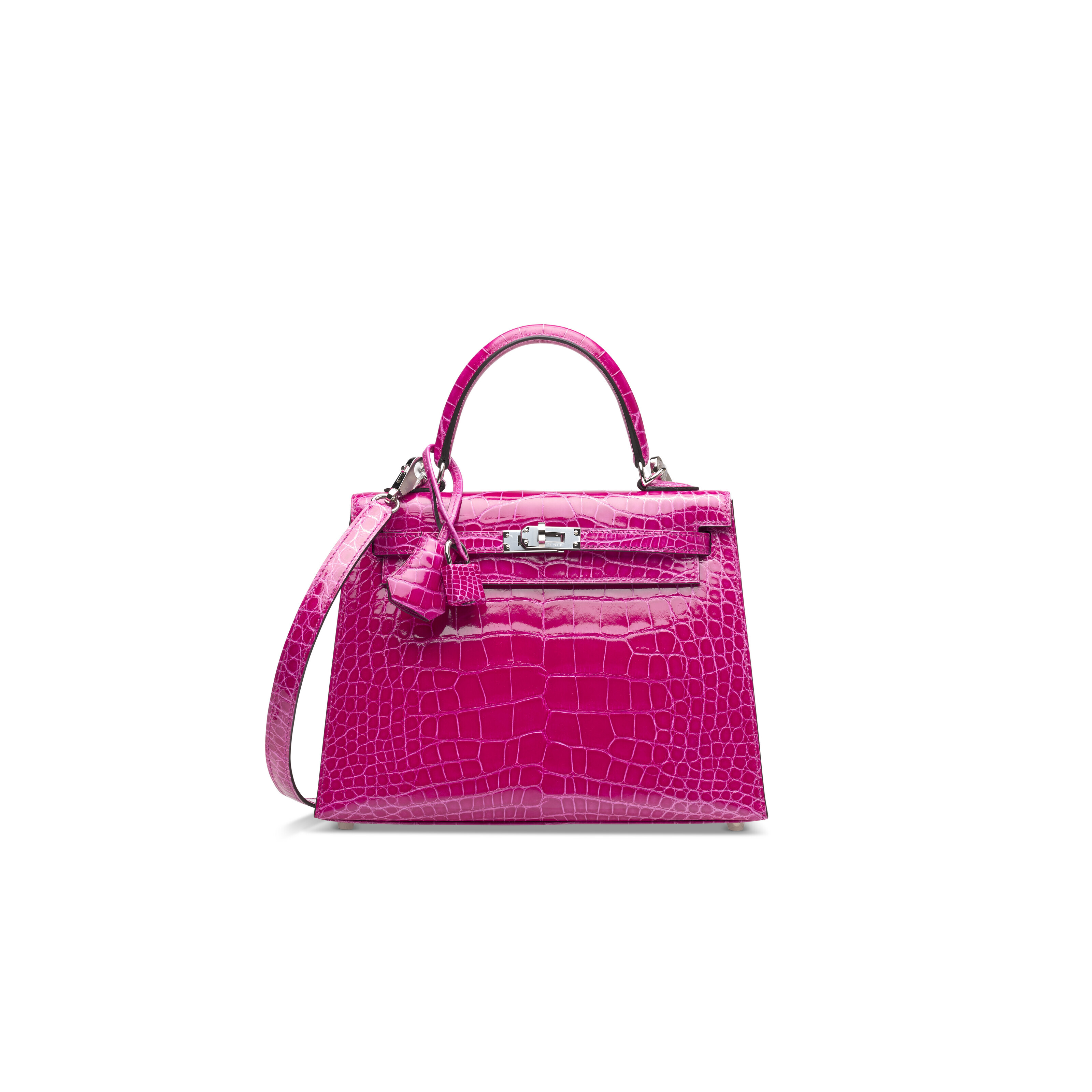 Hermes rose mexico birkin 2025