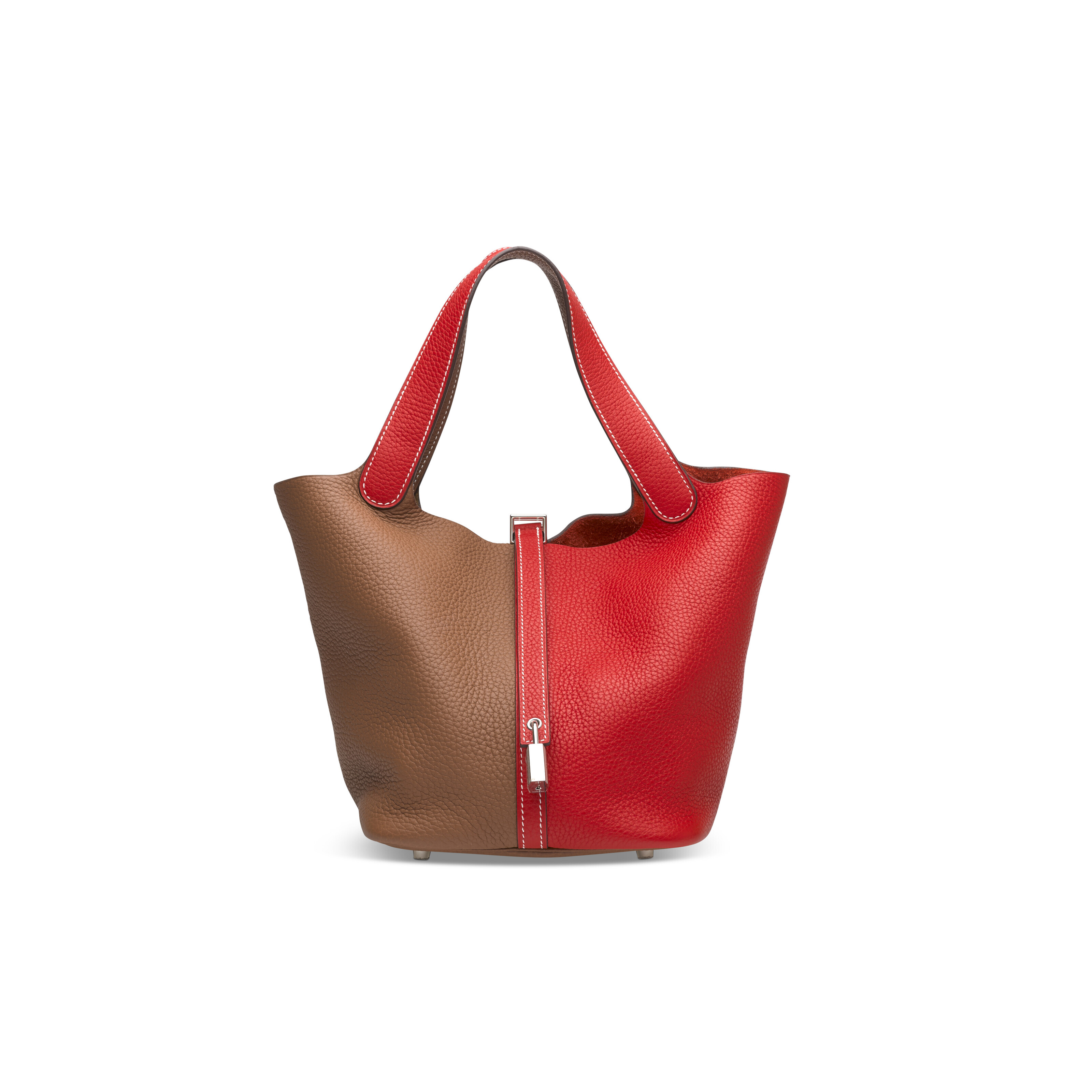 Hermes picotin on sale price 2020