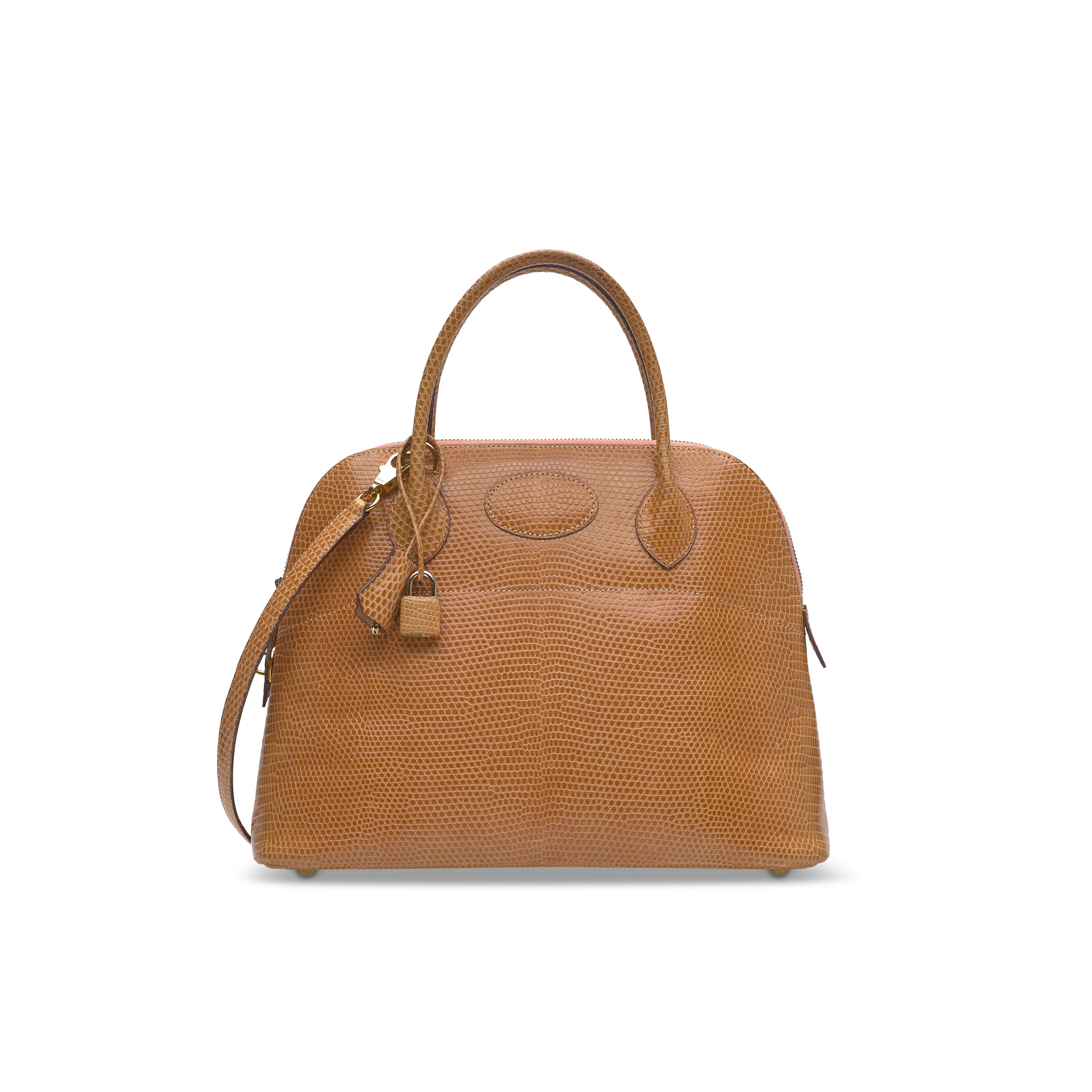 The beauty of time the timeless appeal of vintage handbags