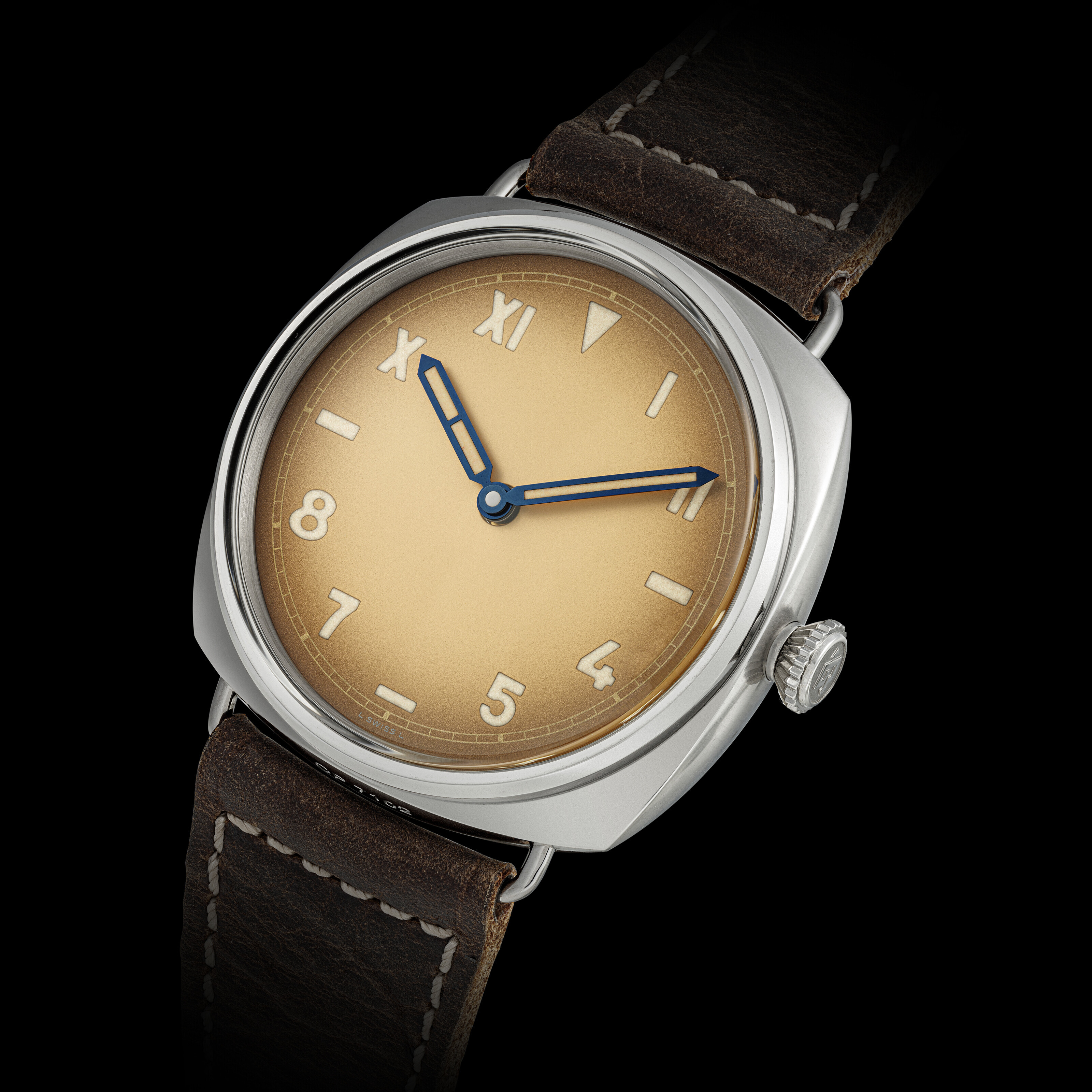 Pam00931 discount
