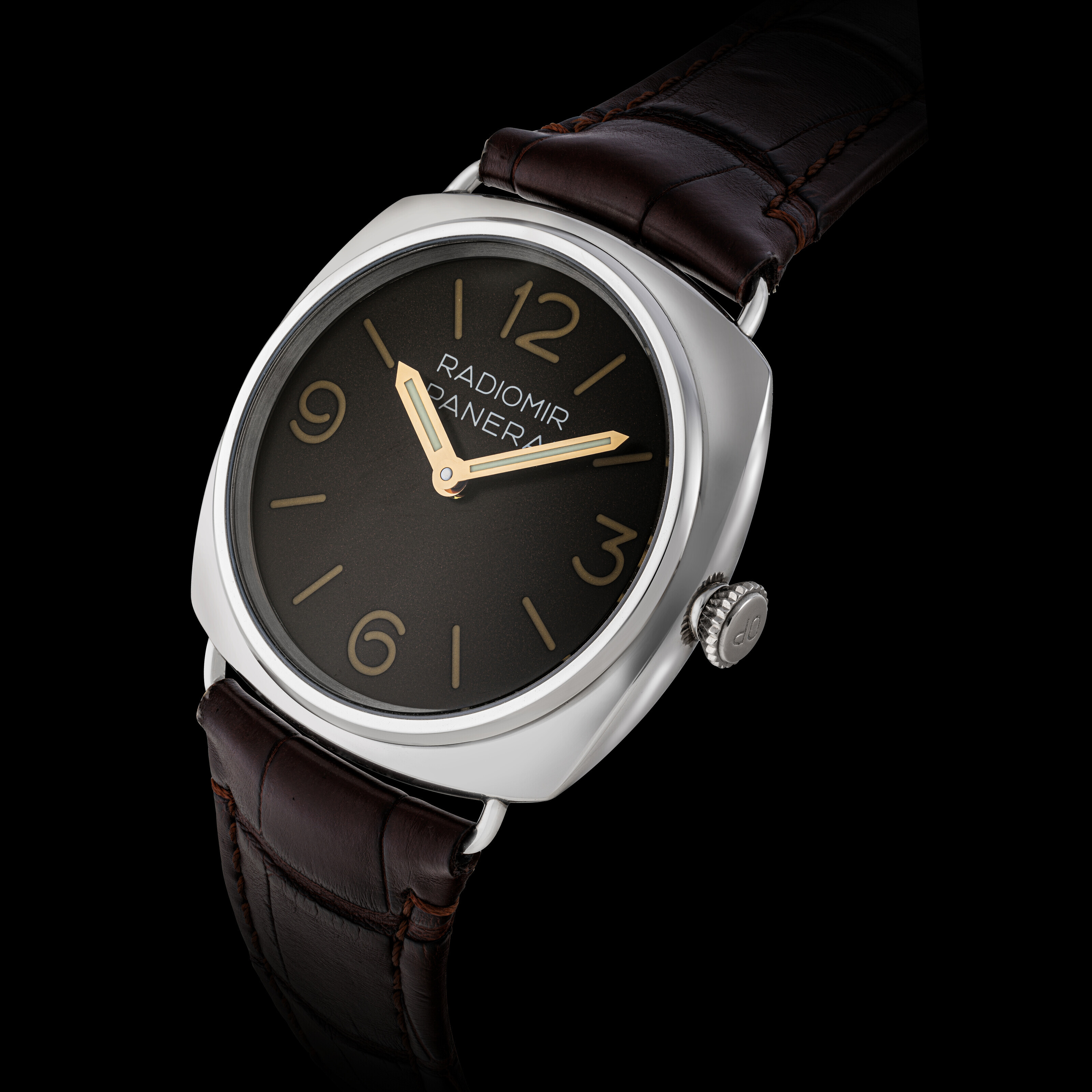 Panerai 021 best sale