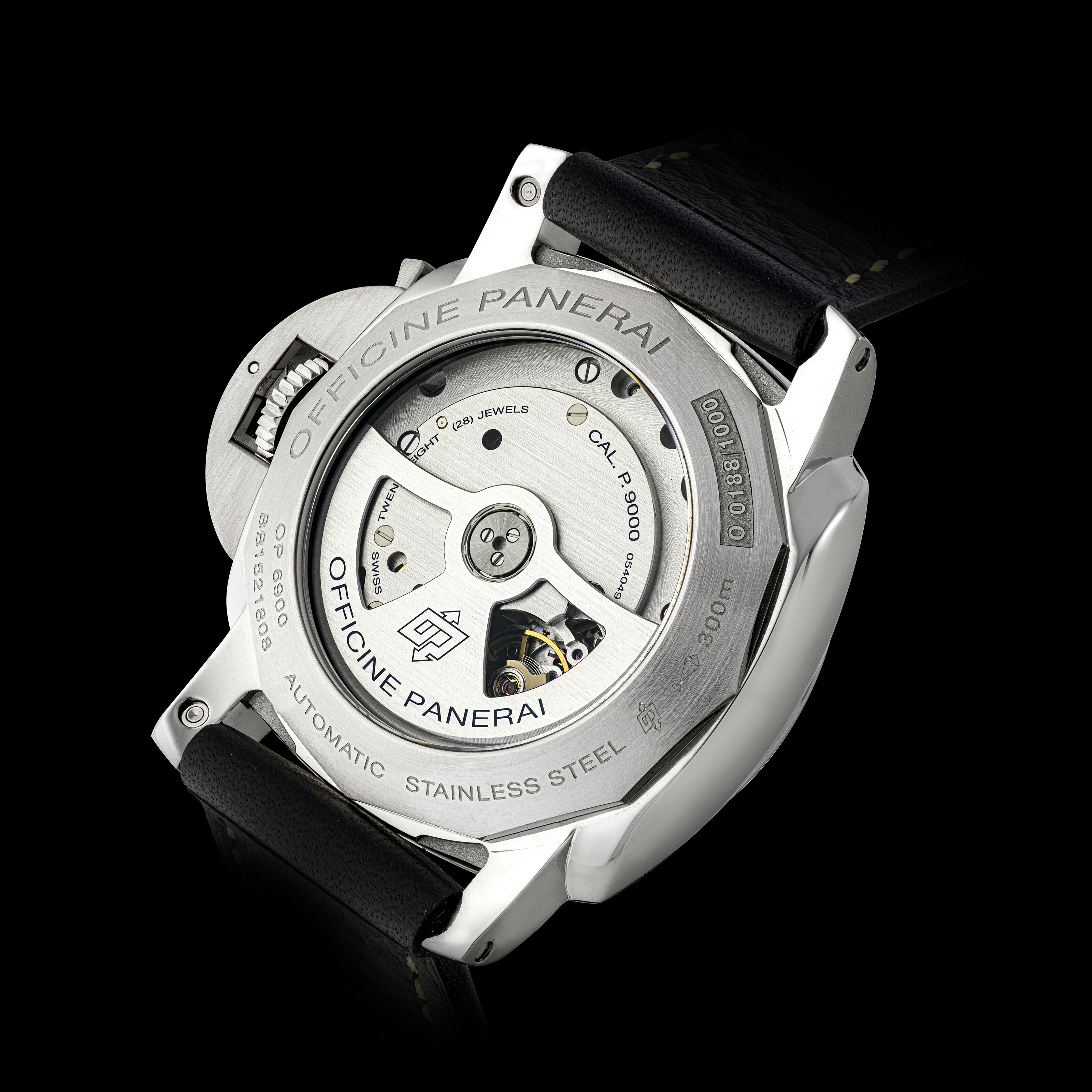 Pam00498 clearance