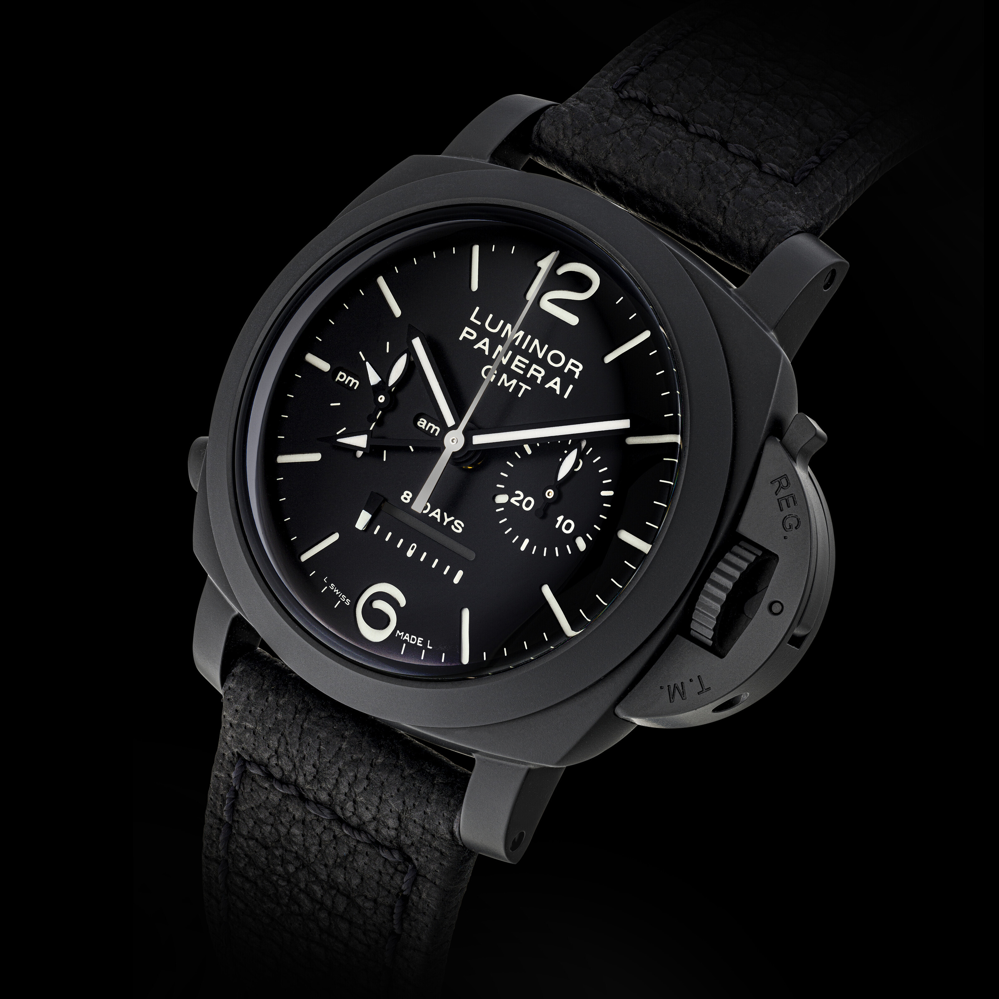 Panerai pam00317 online