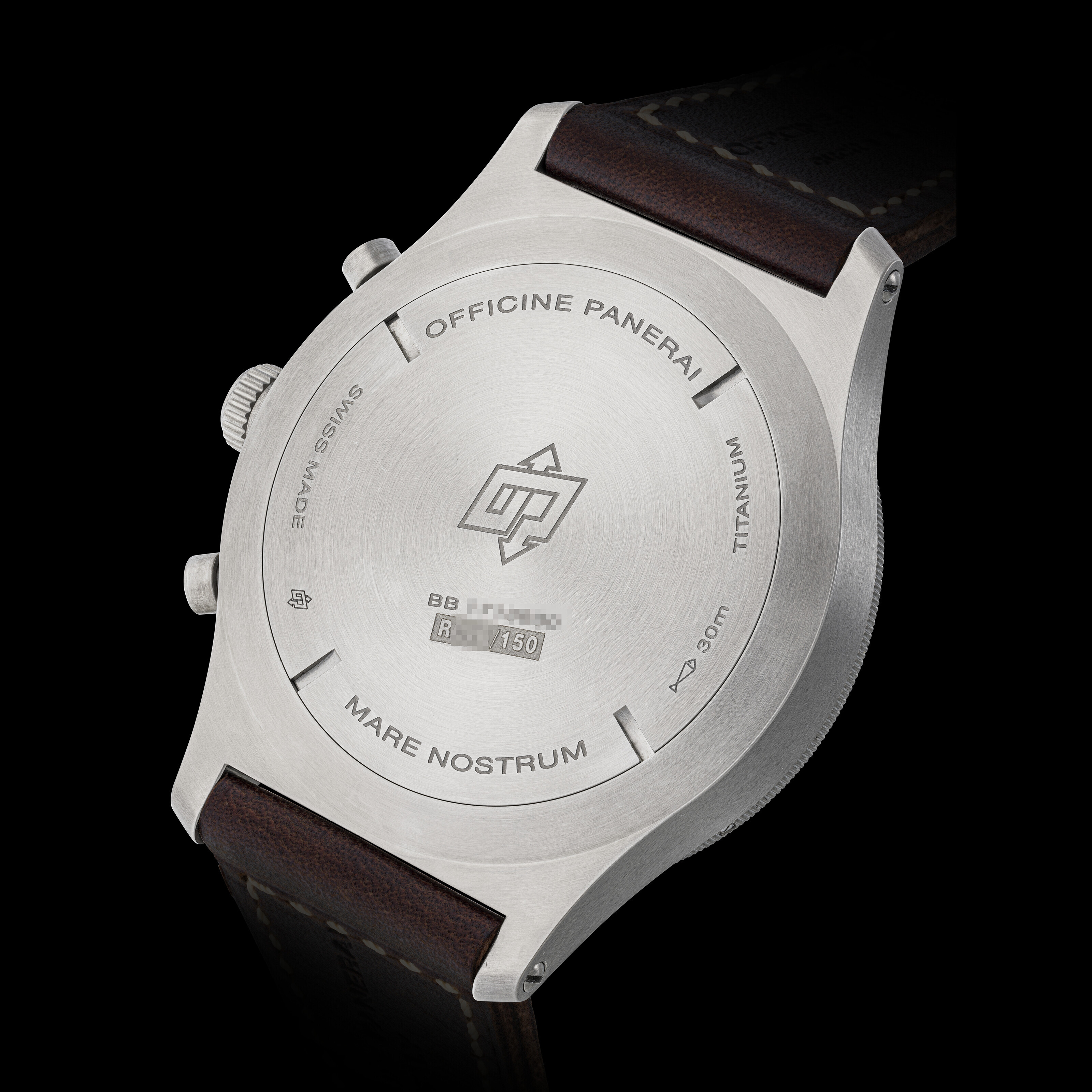 Pam00603 deals