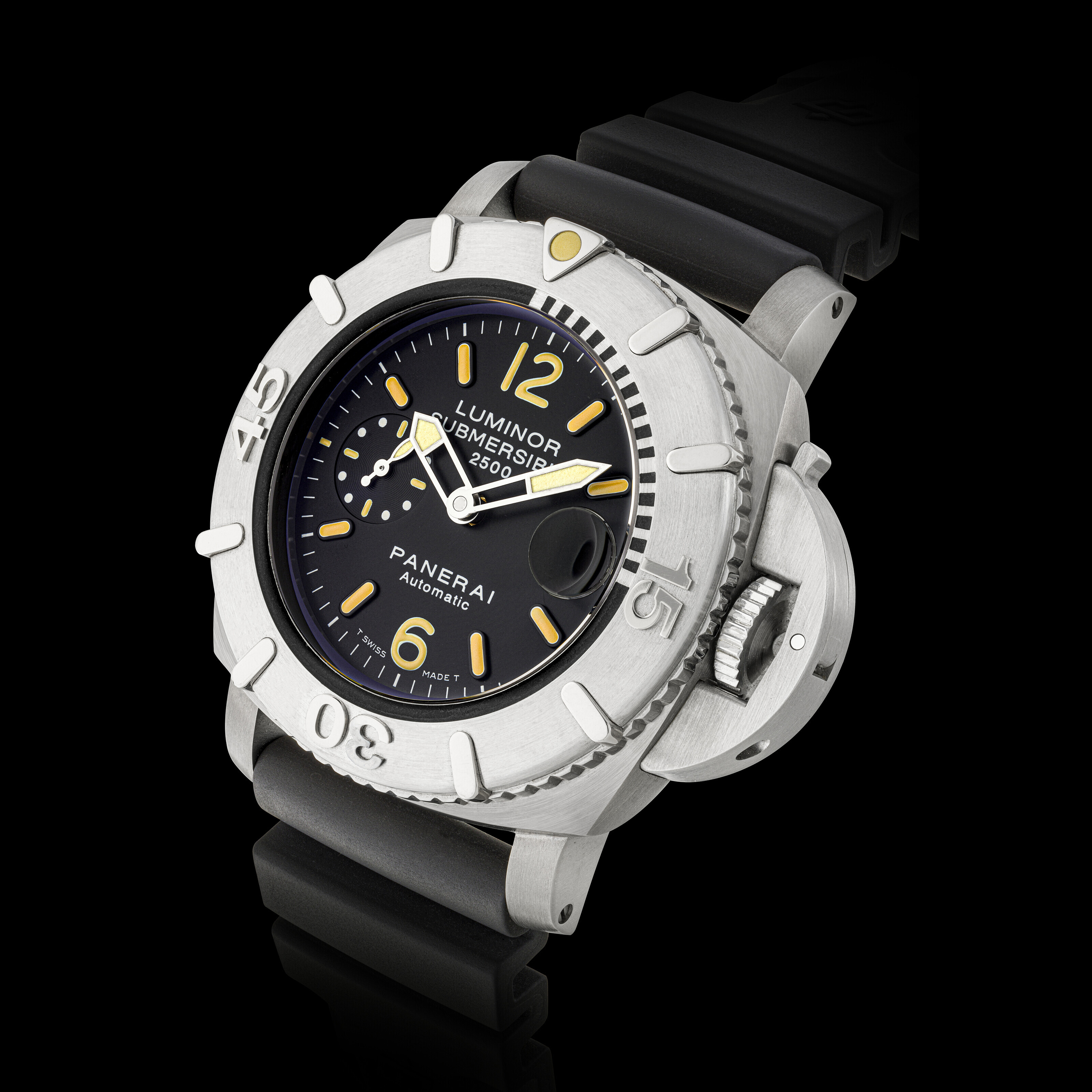 Pam00371 top