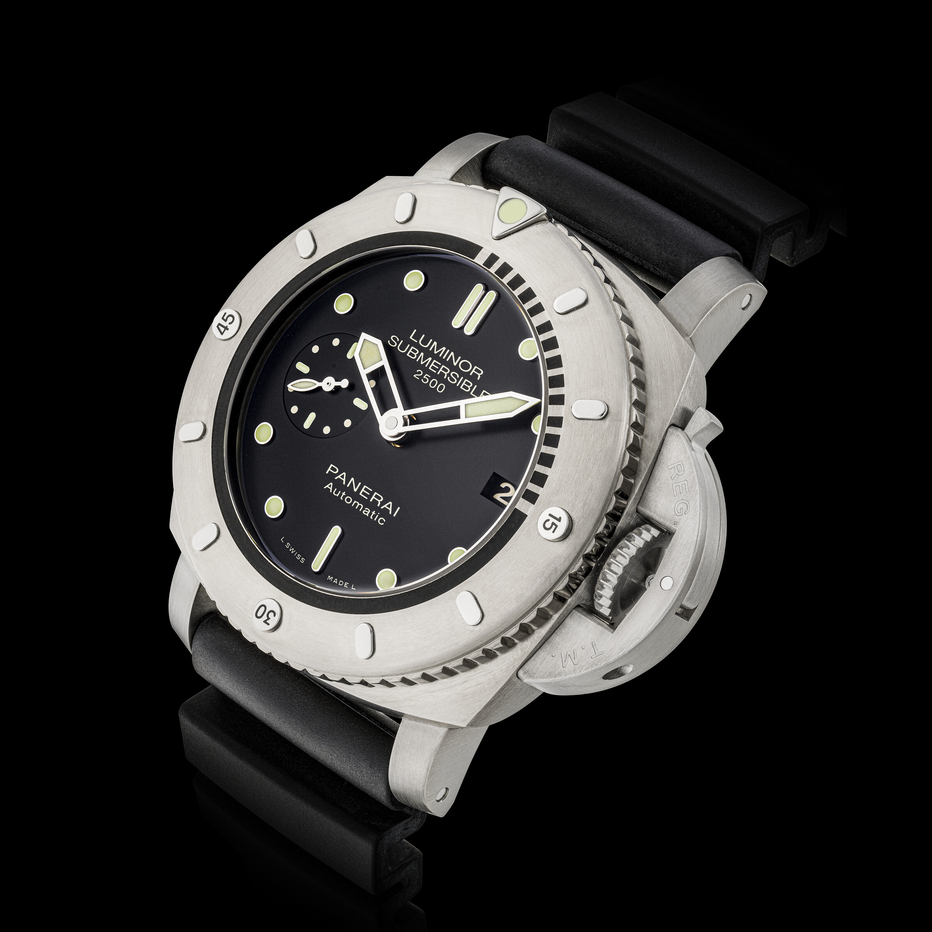 Pam00371 deals