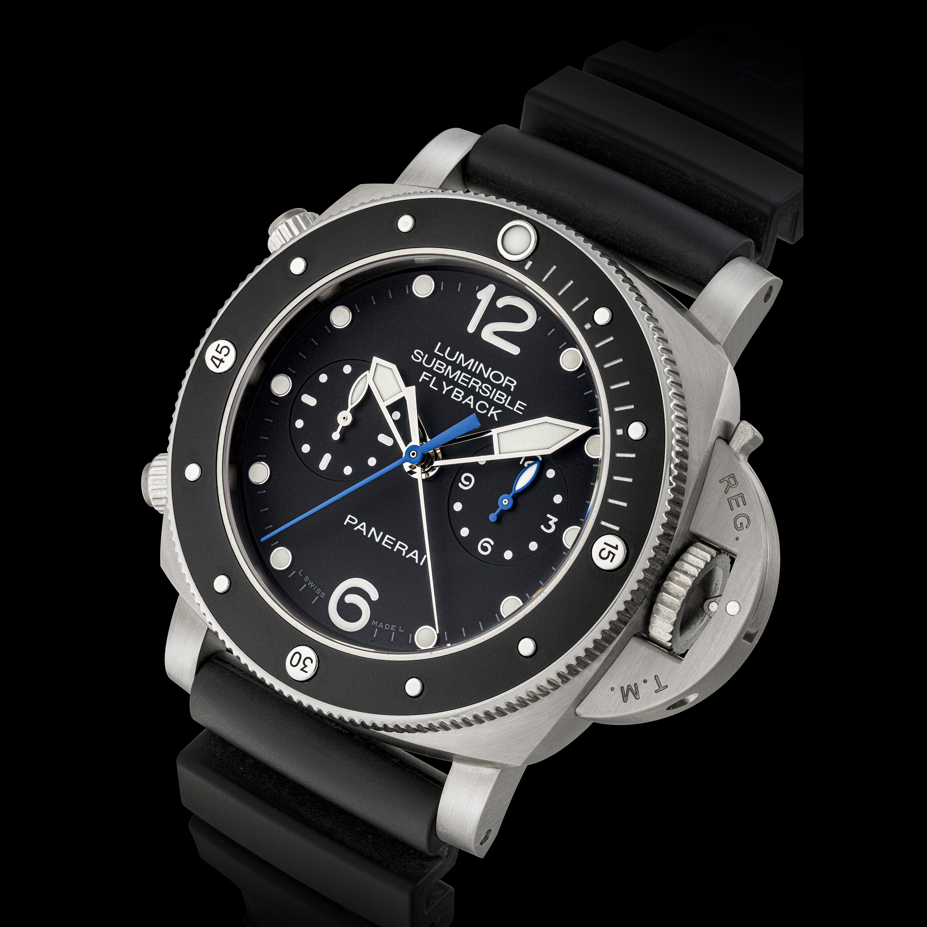 Pam00615 deals