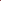 Domaine Armand Rousseau, Gevrey-Chambertin Clos Saint Jacques 1990
, 1990