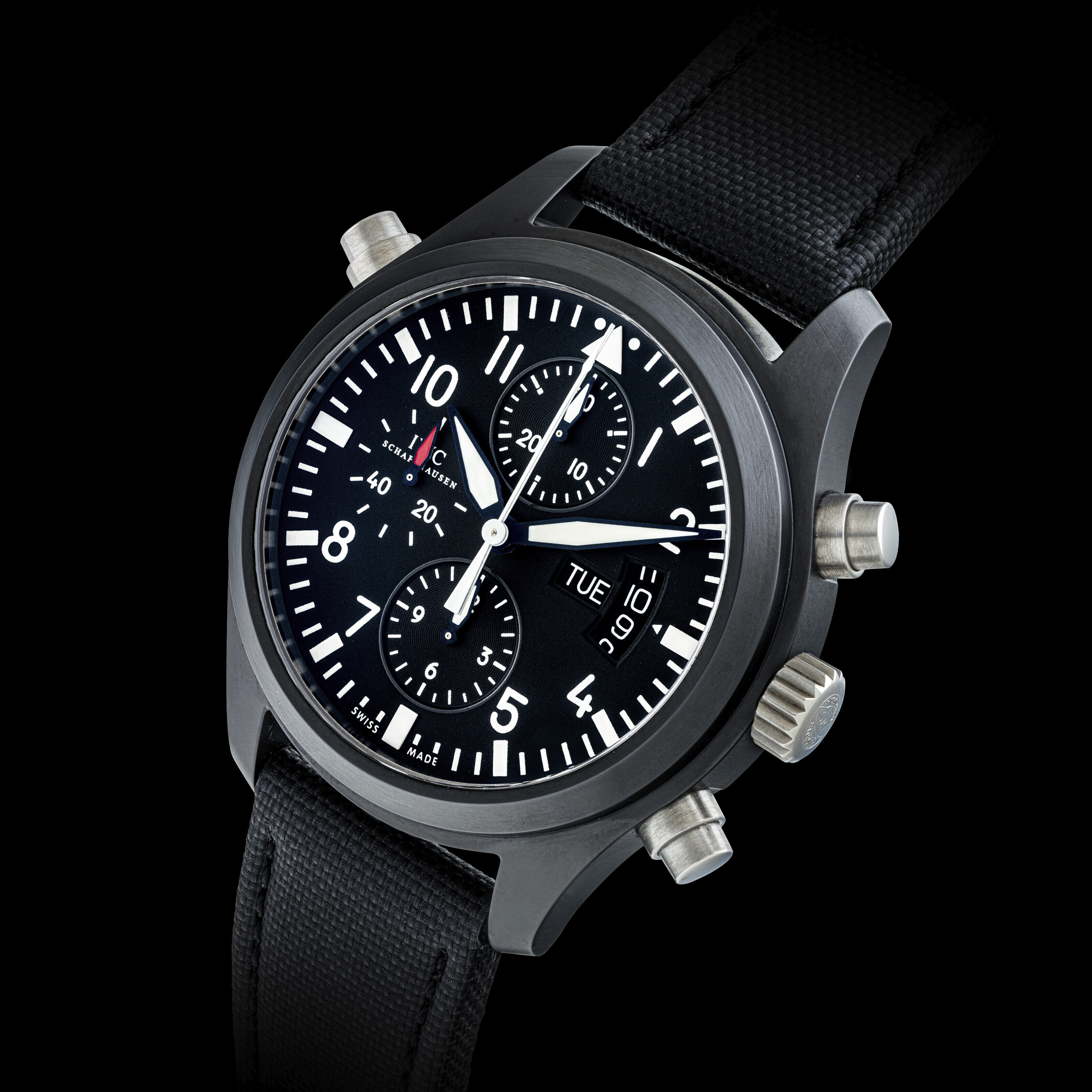 Iw378601 cheap