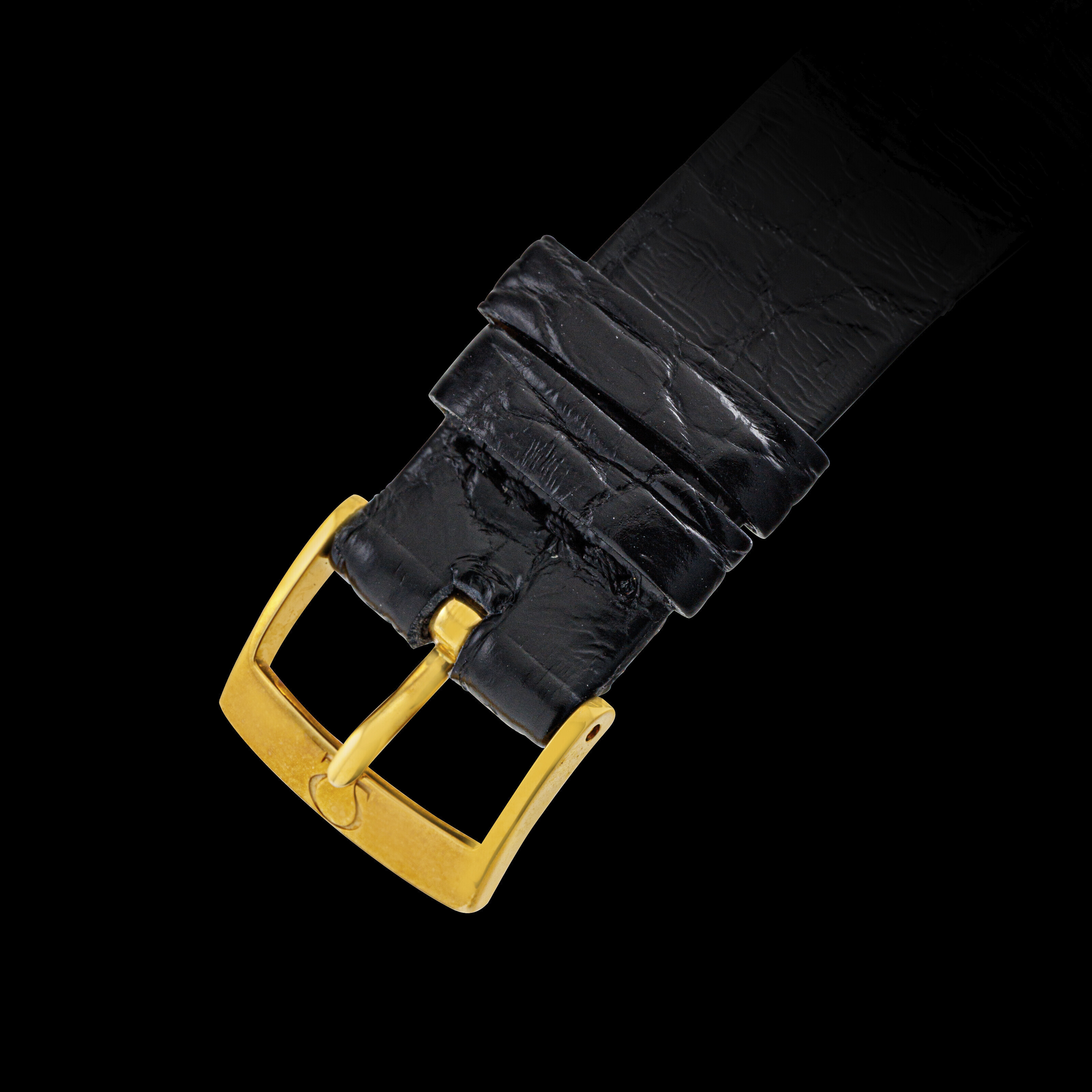 OMEGA, LIMITED EDITION, BEIJING 2008 OLYMPIC SEAMASTER, NO