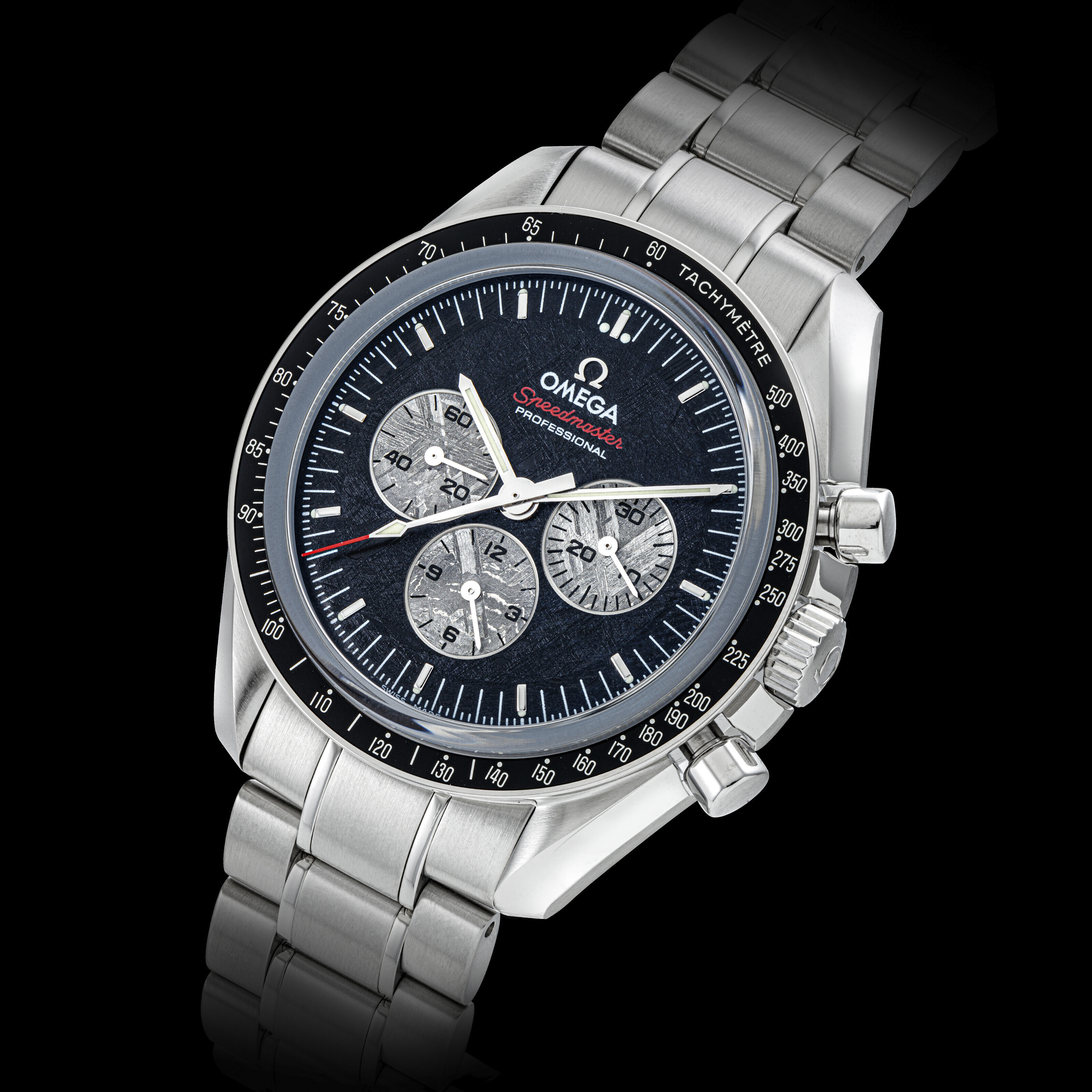 Omega speedmaster 50th anniversary 5957 shop