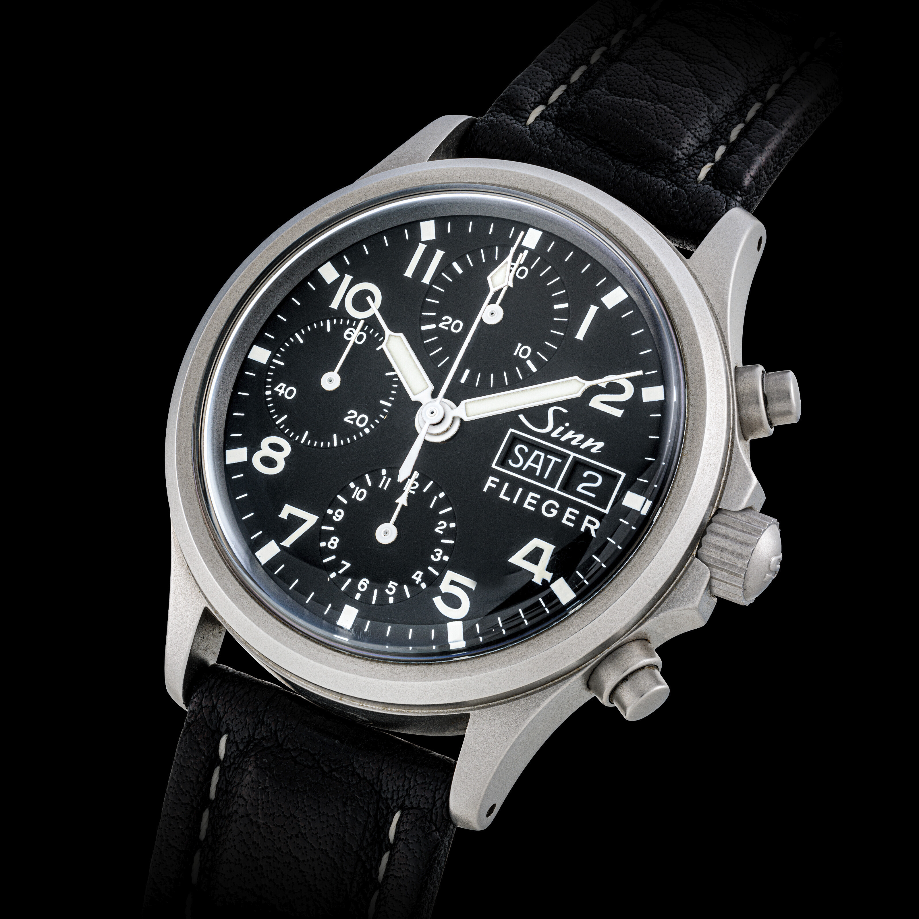 sinn-356-pilot-christie-s