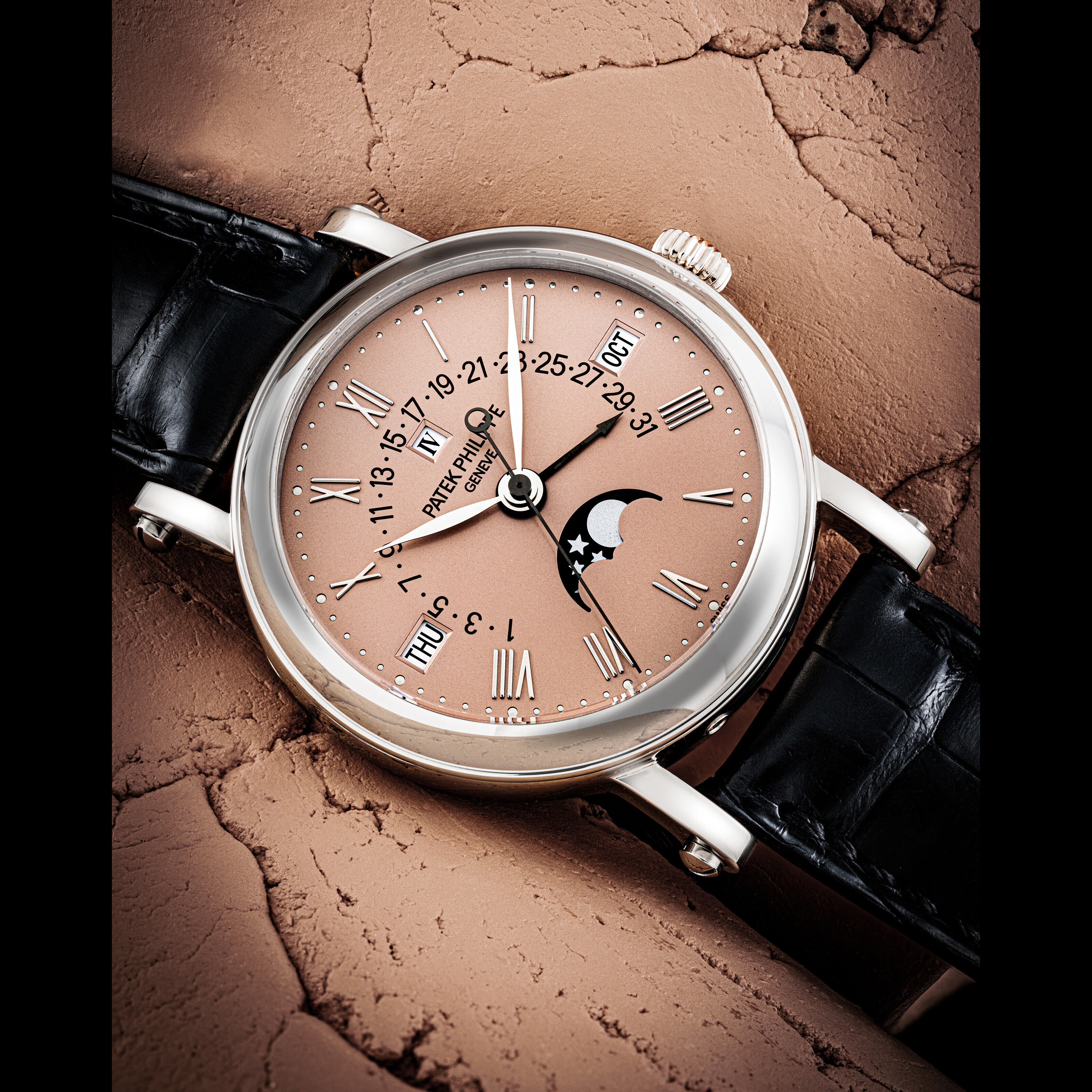 Patek philippe cheap 5159 price
