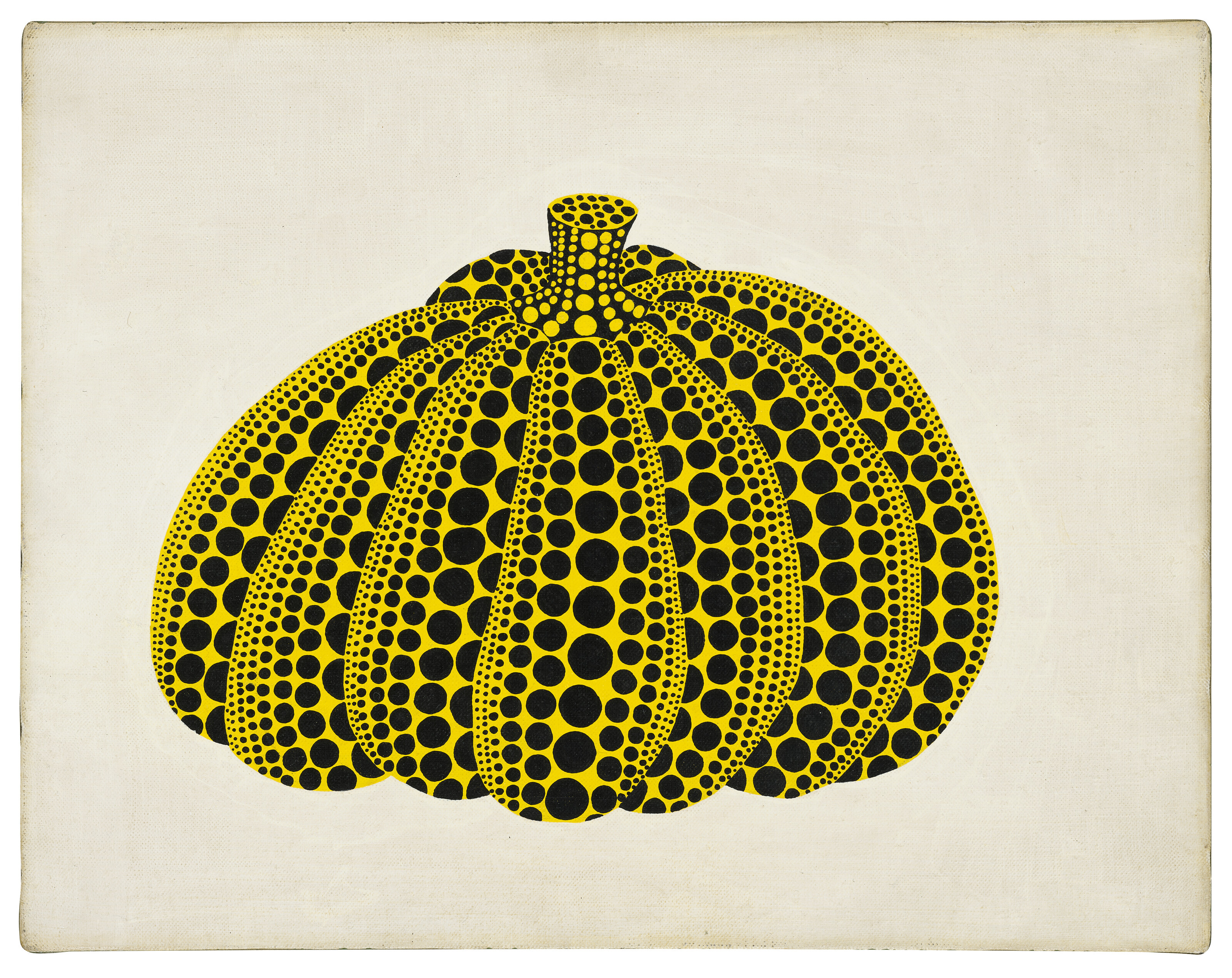 KUSAMA落書き1 Yayoi (1929) Kusama Paintings & Artwork for Sale | Yayoi