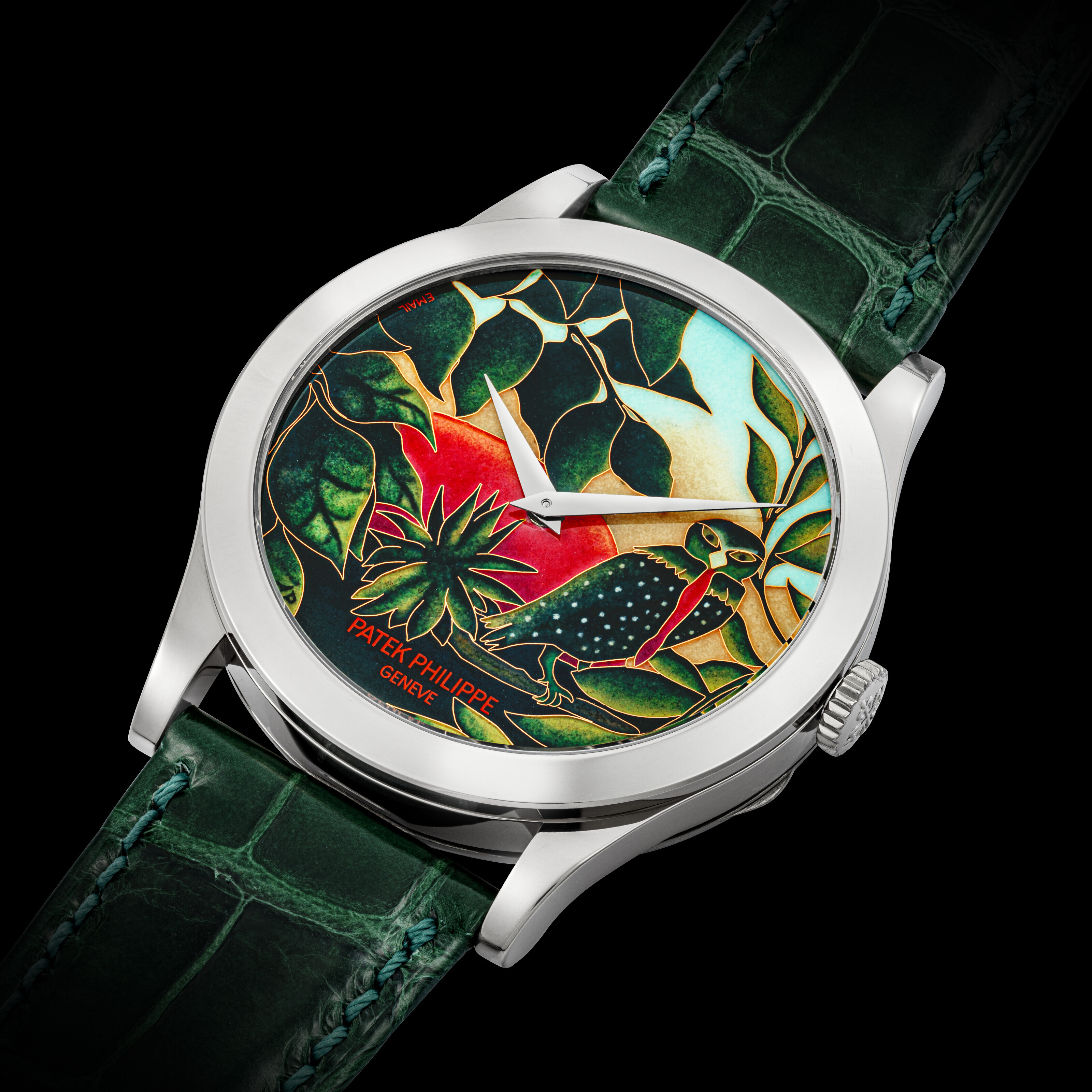 Patek 5089 on sale