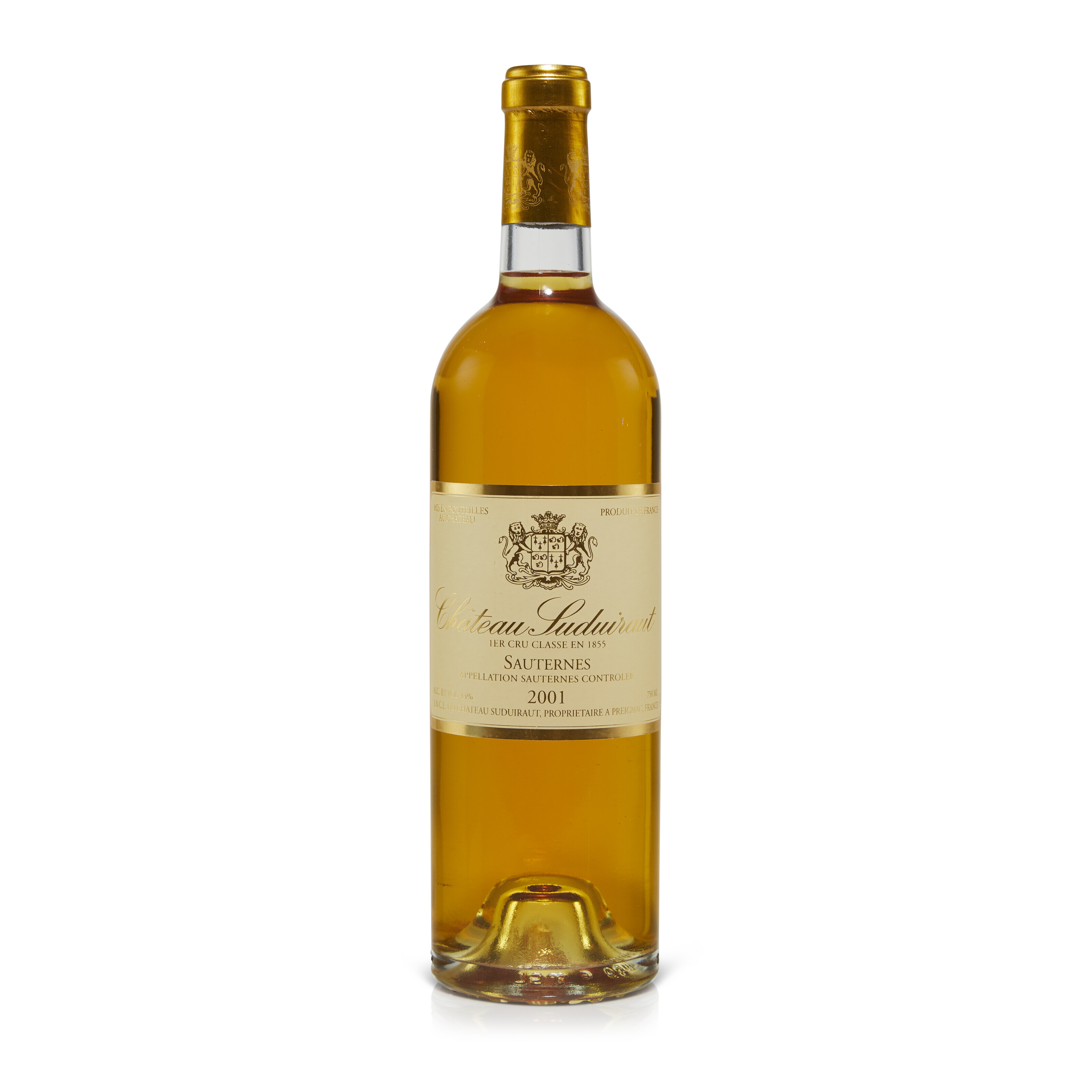 ch-teau-suduiraut-2001-preignac-sauternes-1er-cru-class-in-original