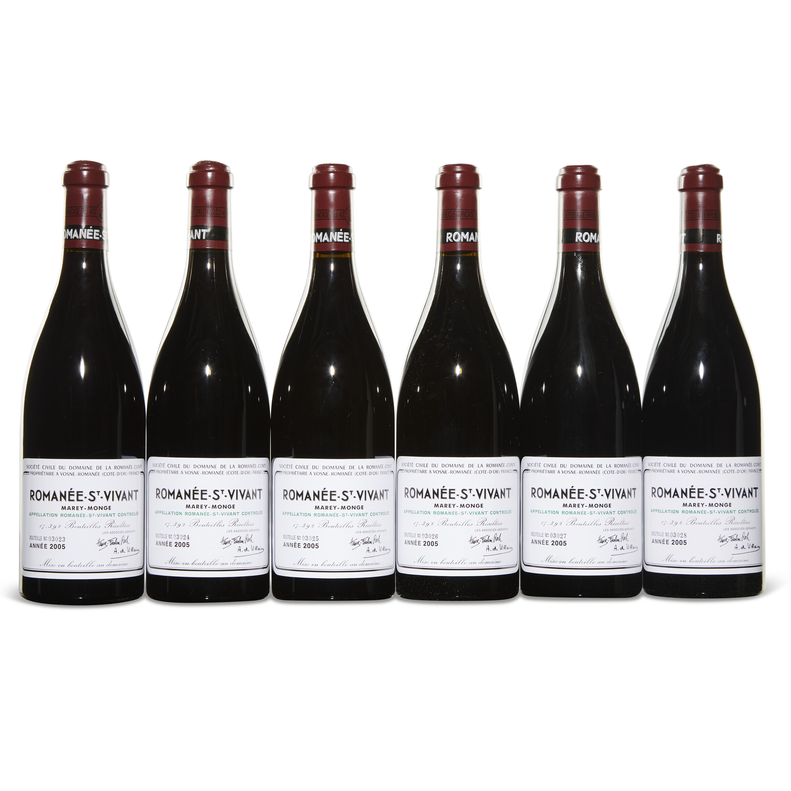 2022_LAW_20970_0025_000(