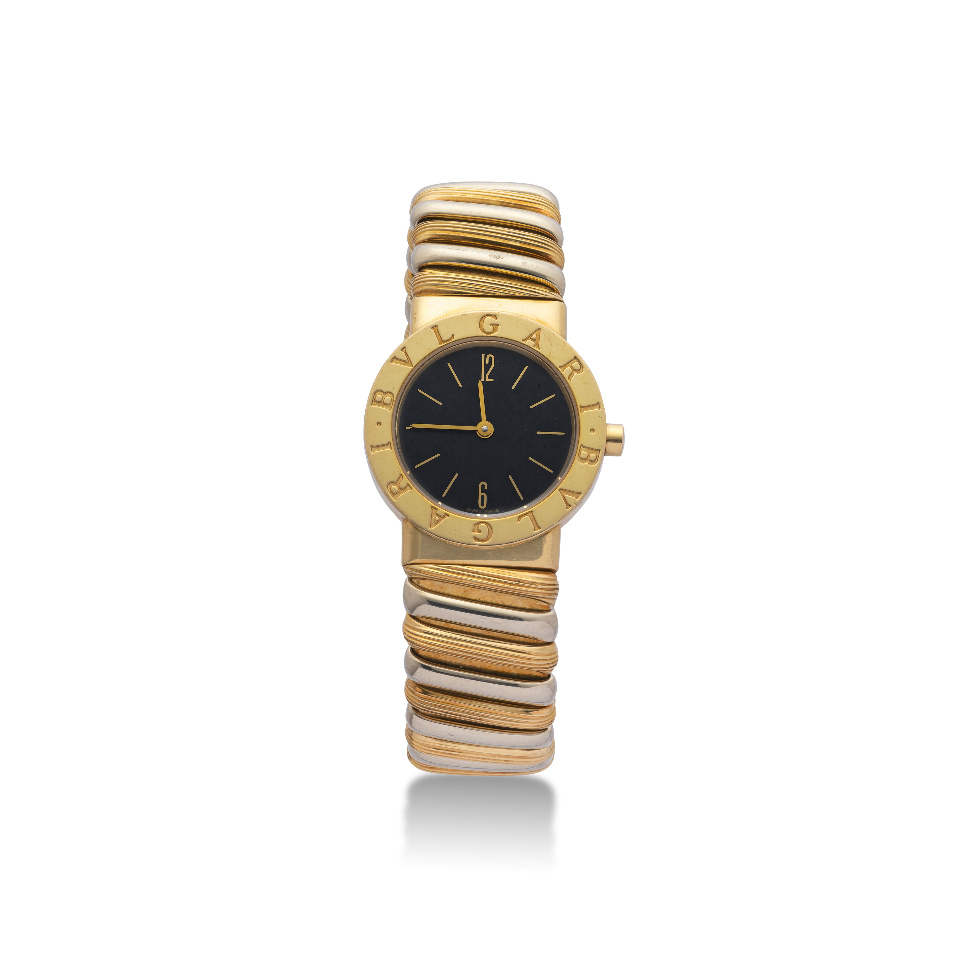 Bulgari bulgari cheap orologio