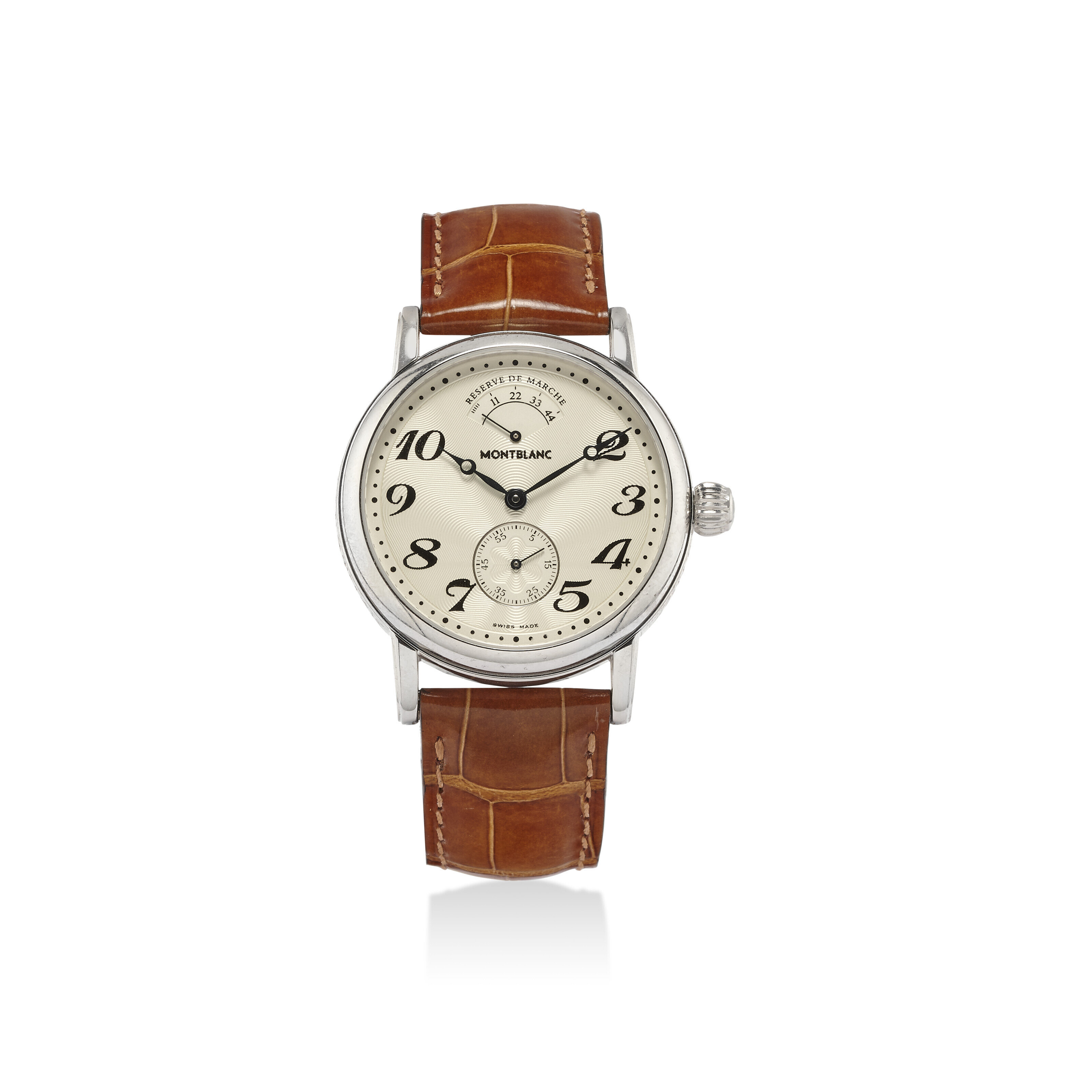 MONTBLANC  FASHION ACCESSORIES Mod. 220348