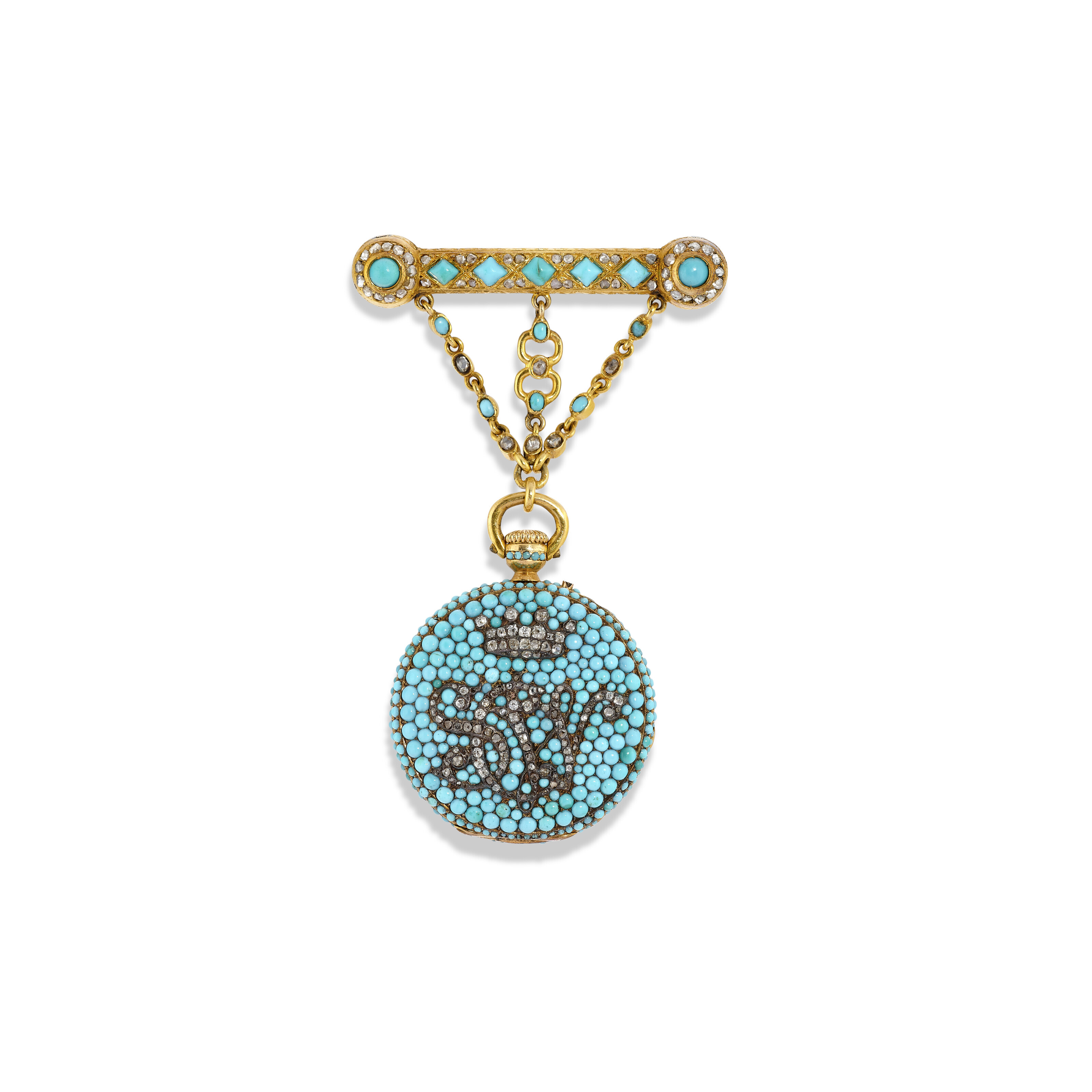 Spille antiche anni'60 | Acquisti Online su
