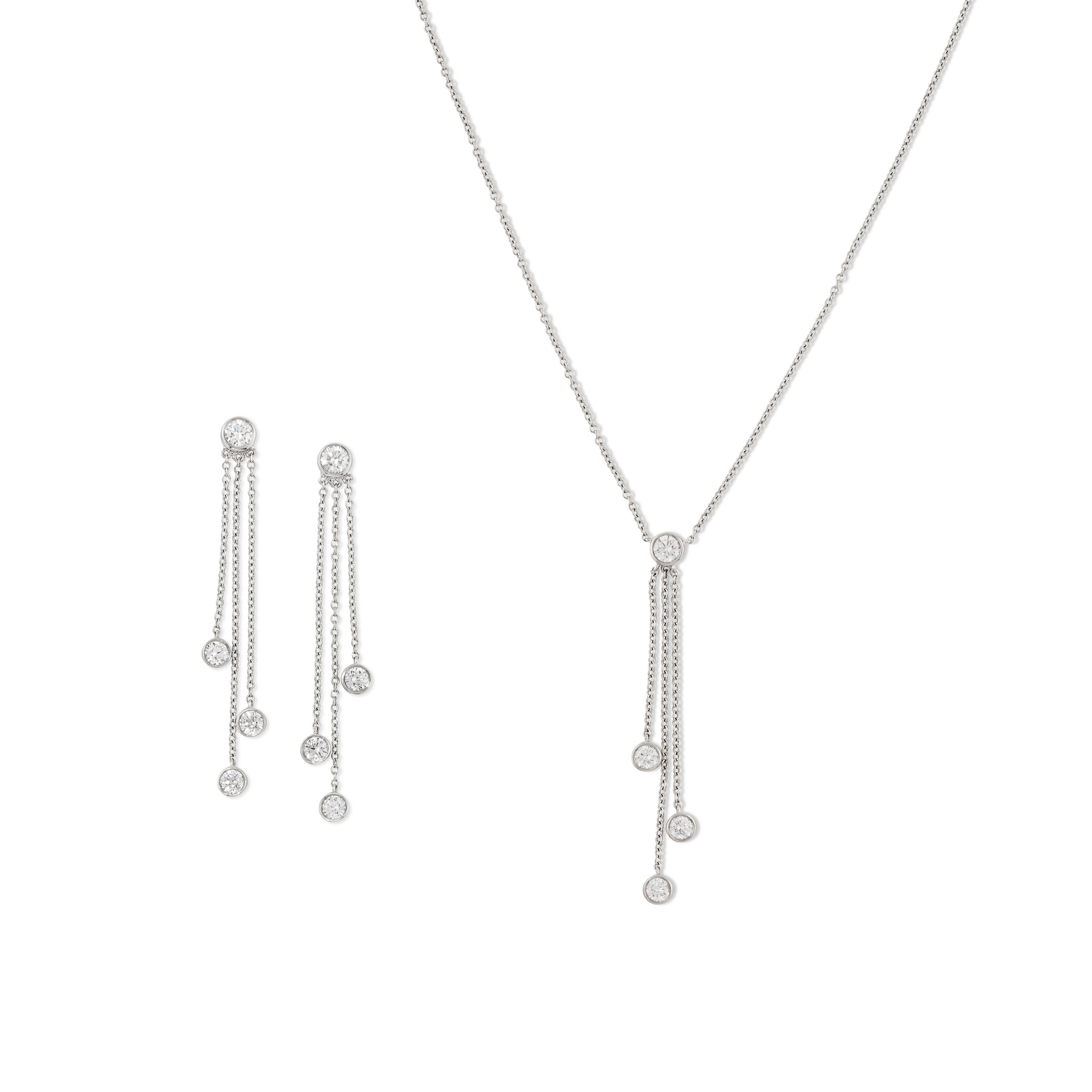 Orecchini Maglia Rettangolare Con Perla In Argento 925 Placcato Oro - Foto 11