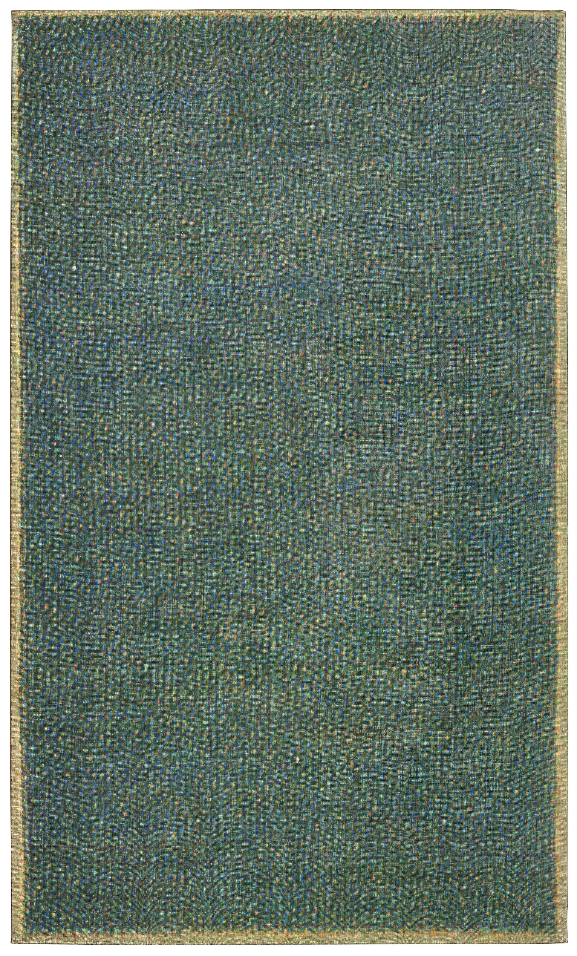 Catalog image of Nel verde