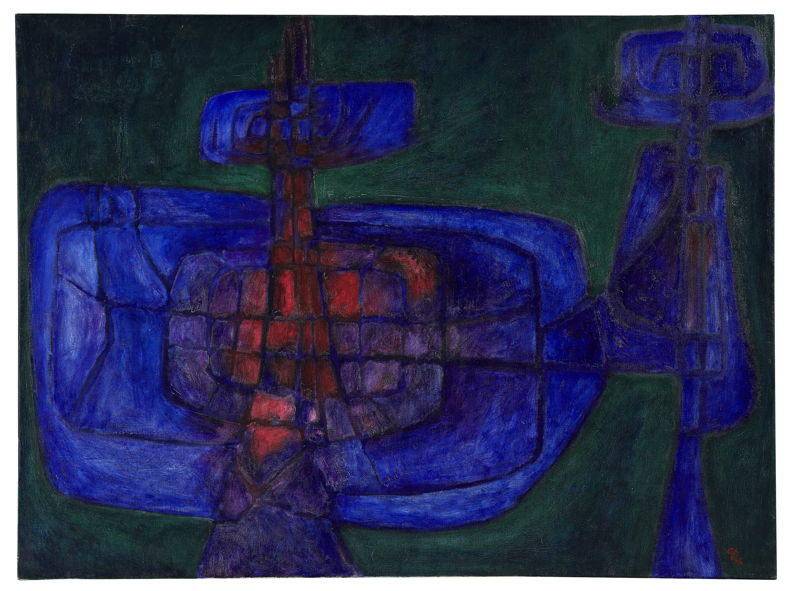 Catalog image of Con le prime luci